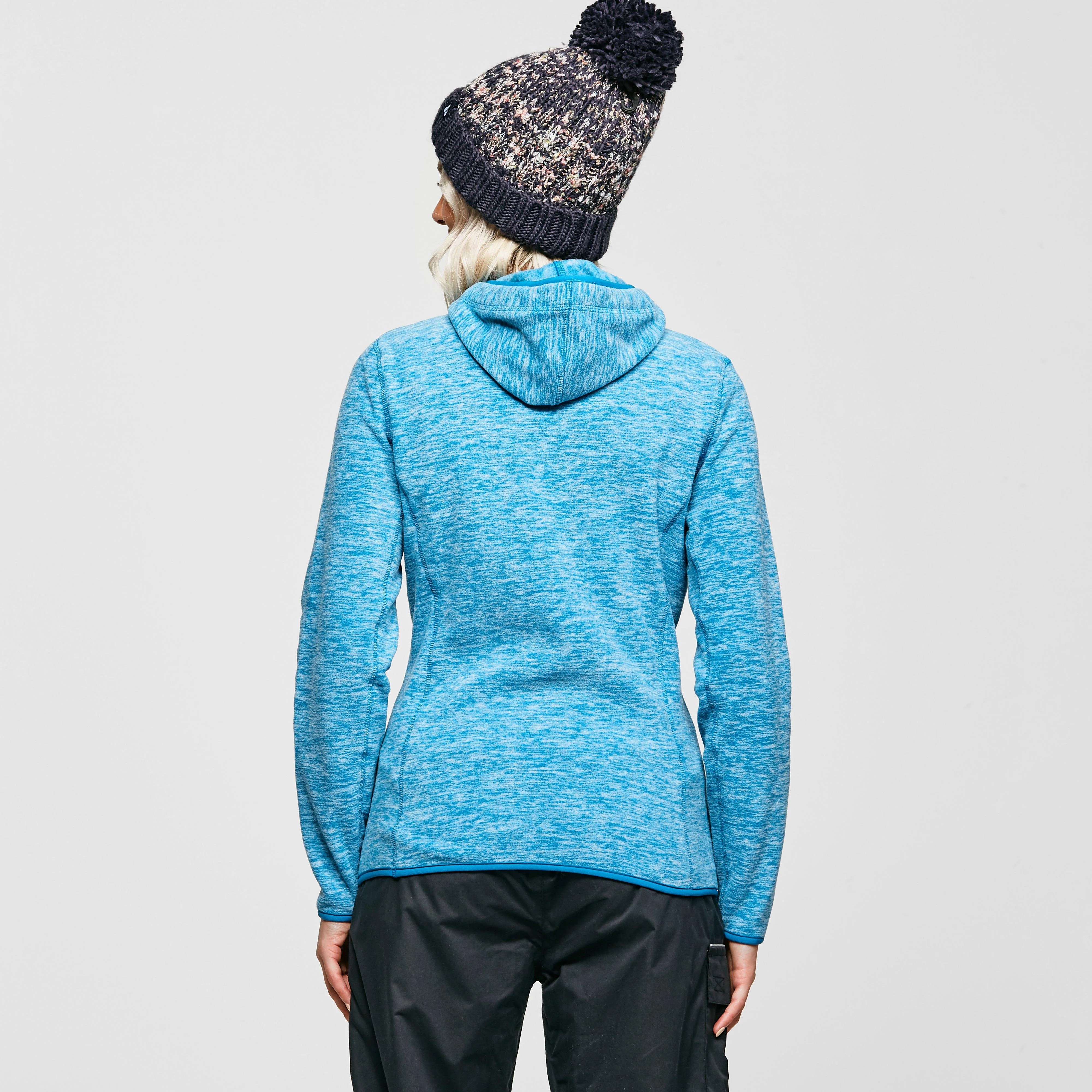 Women's Marley Hoody - Image 2