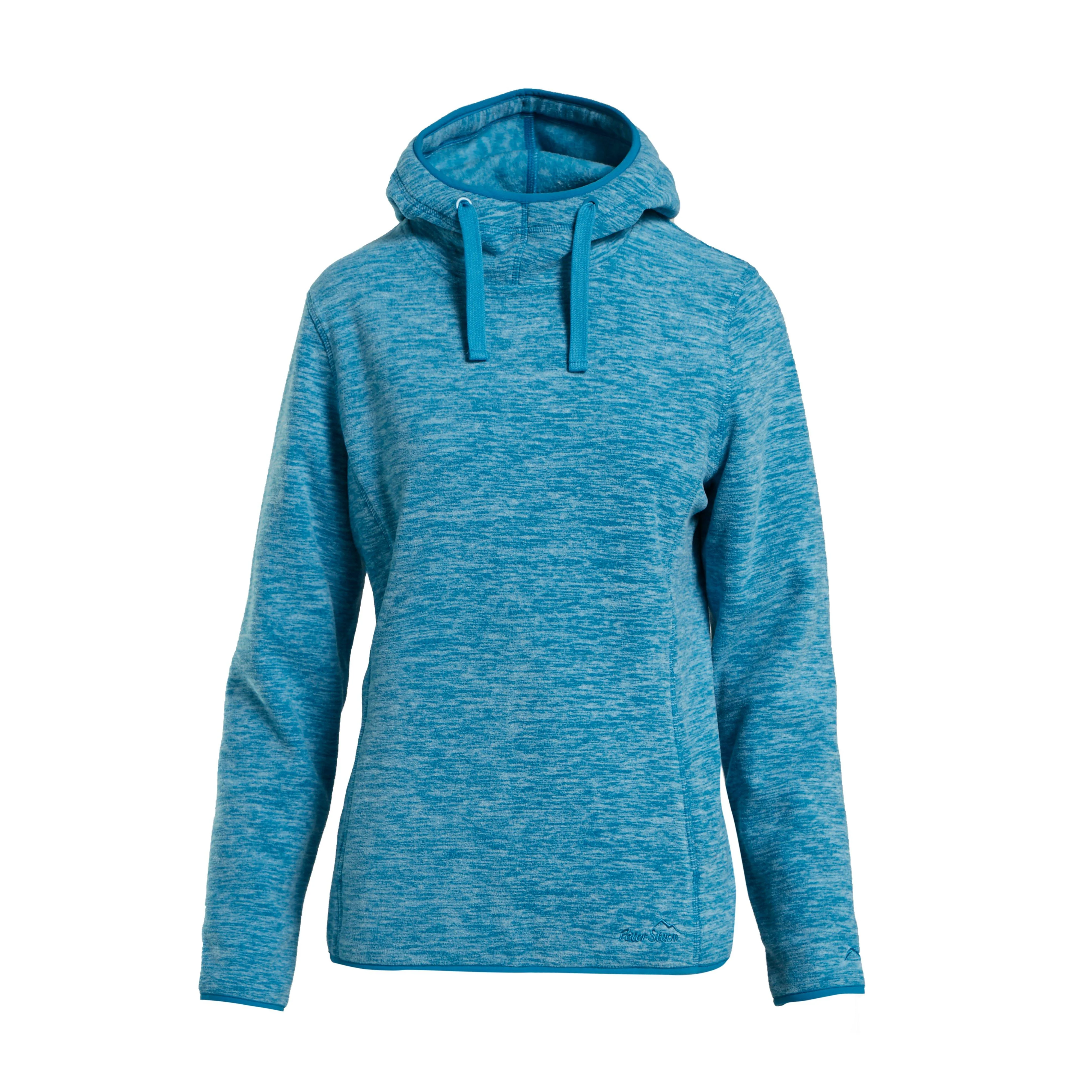 Women's Marley Hoody - Image 6