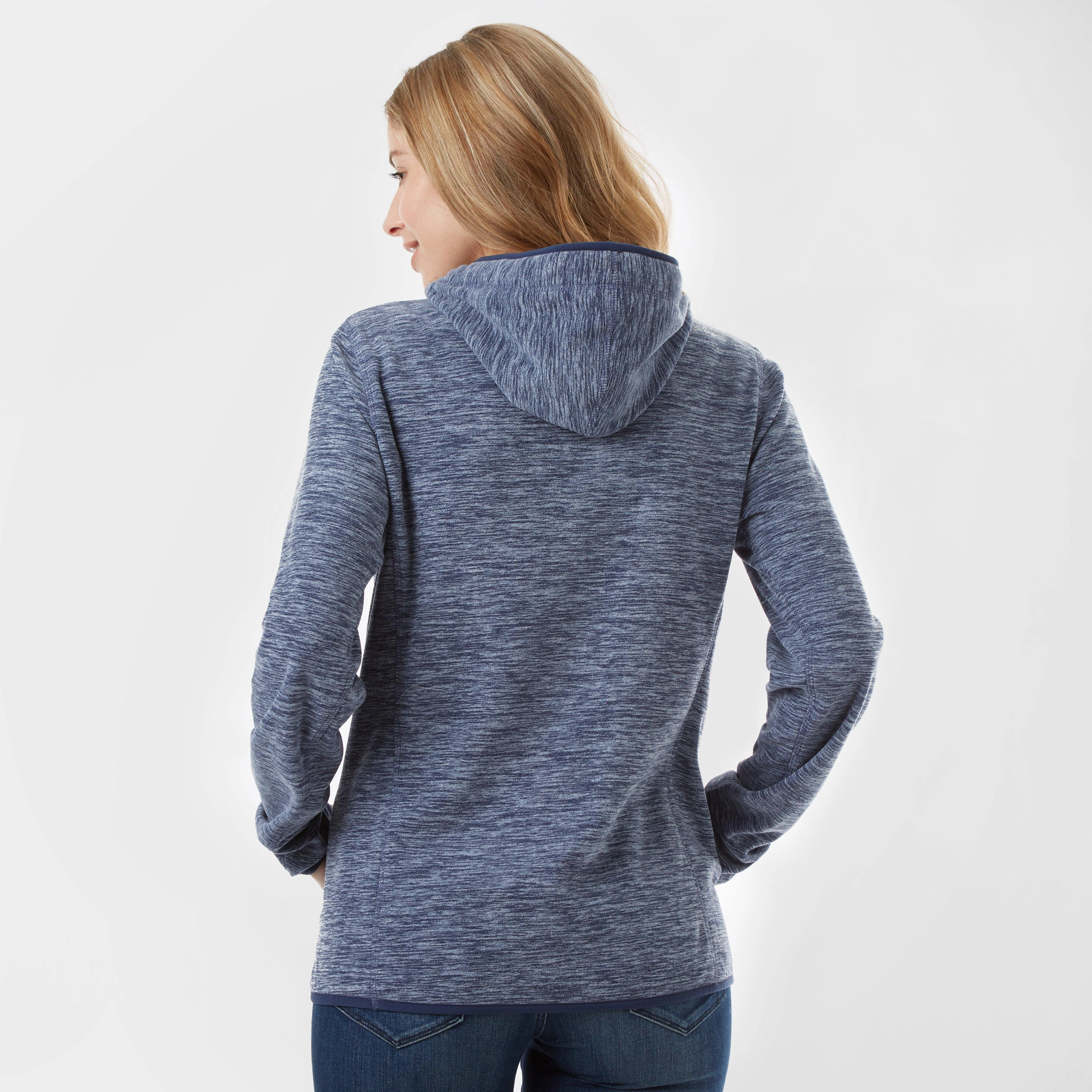 Women’s Marly Hoodie - Image 2