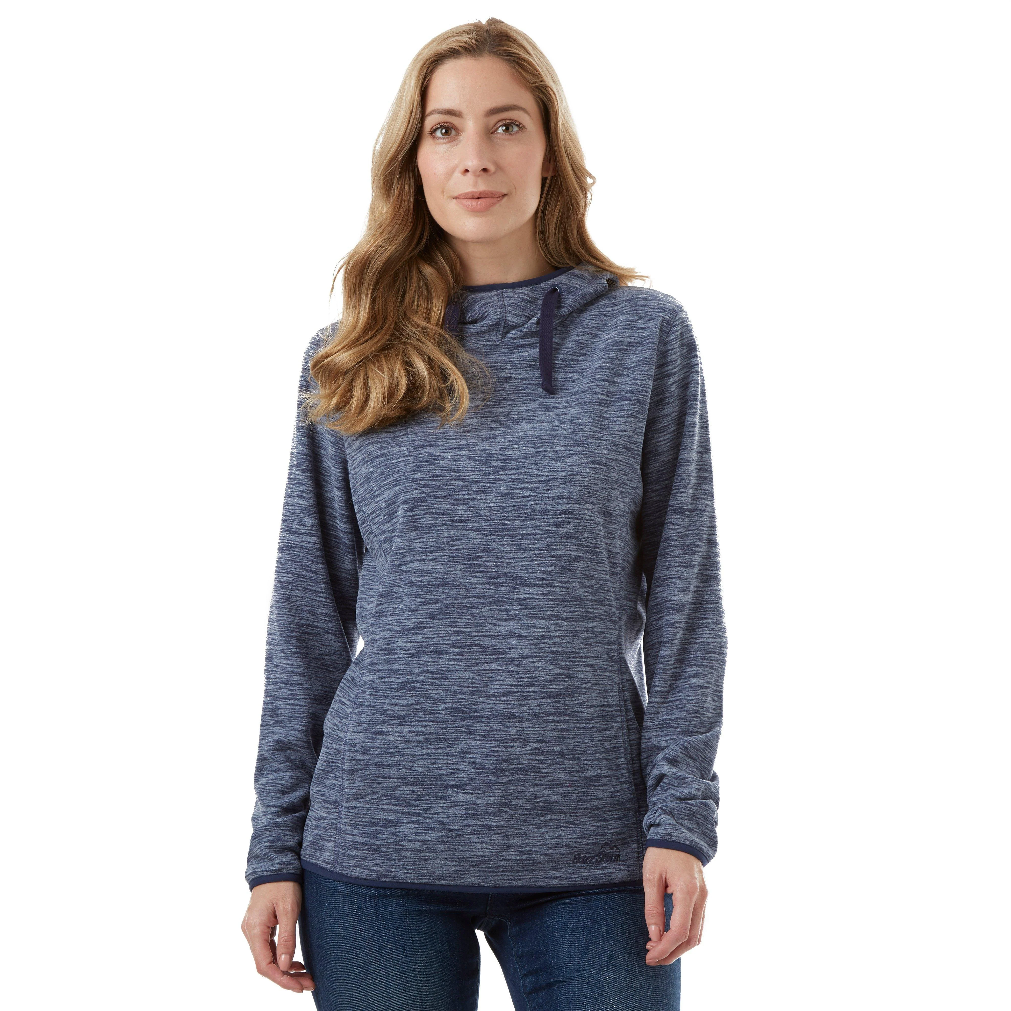 Women’s Marly Hoodie - Image 5