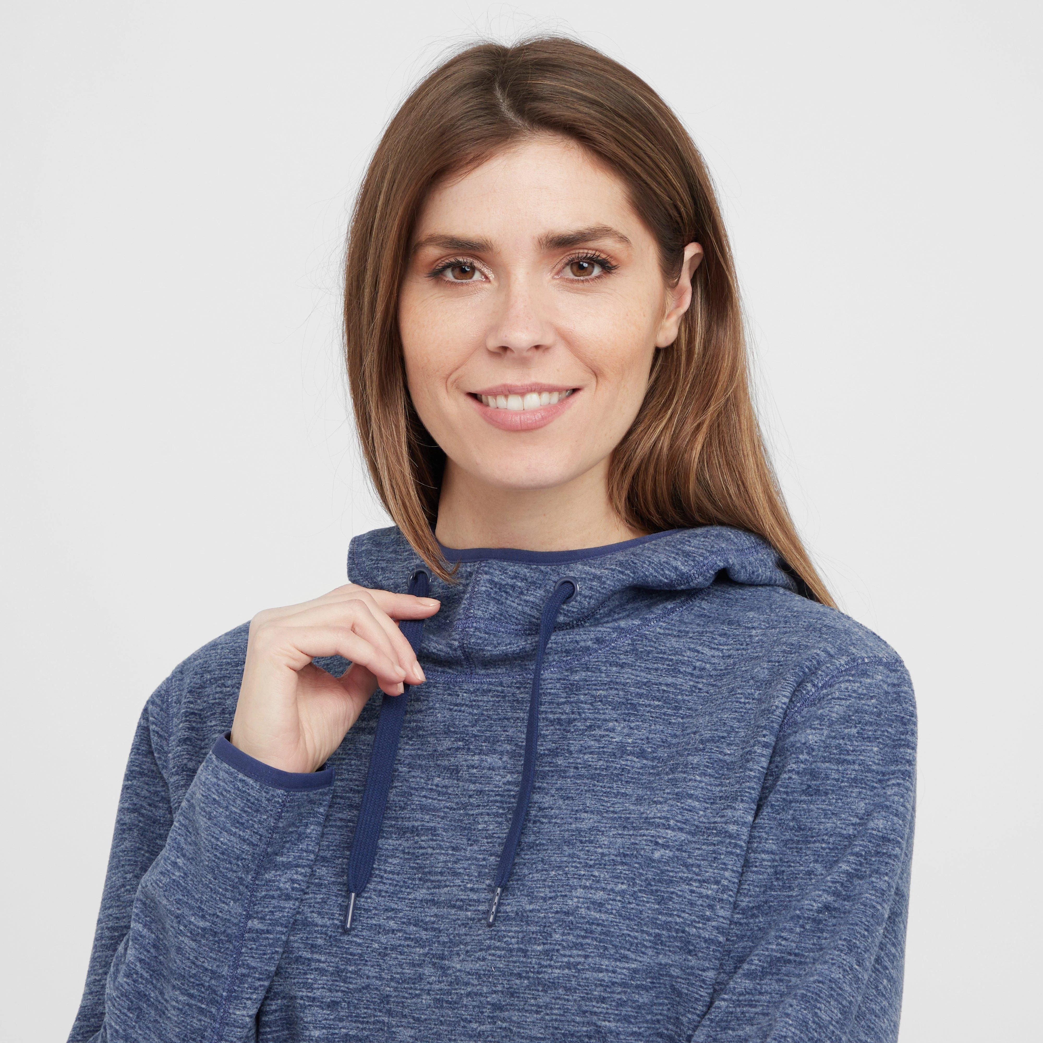 Women’s Marly Hoodie - Image 4