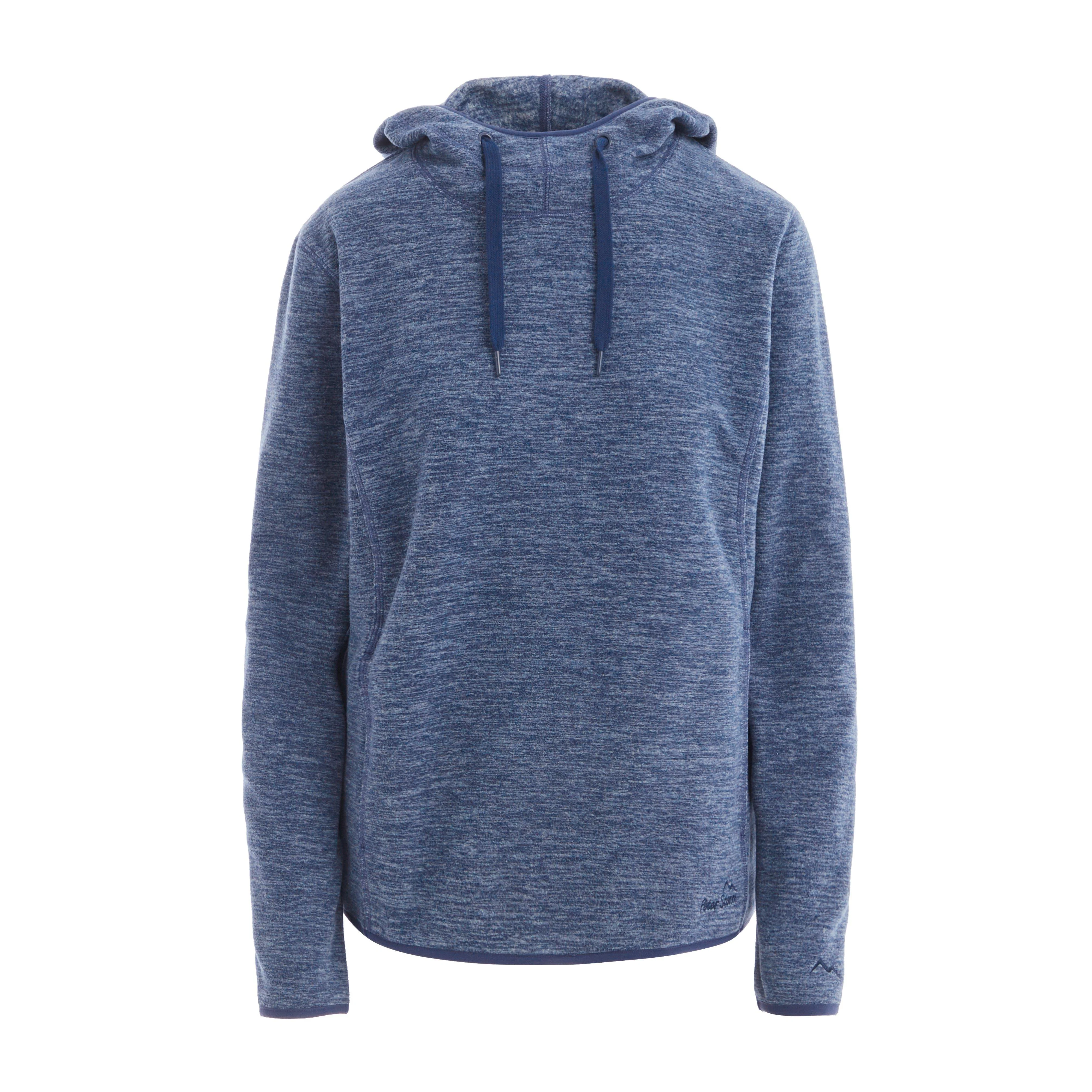 Women’s Marly Hoodie - Image 6