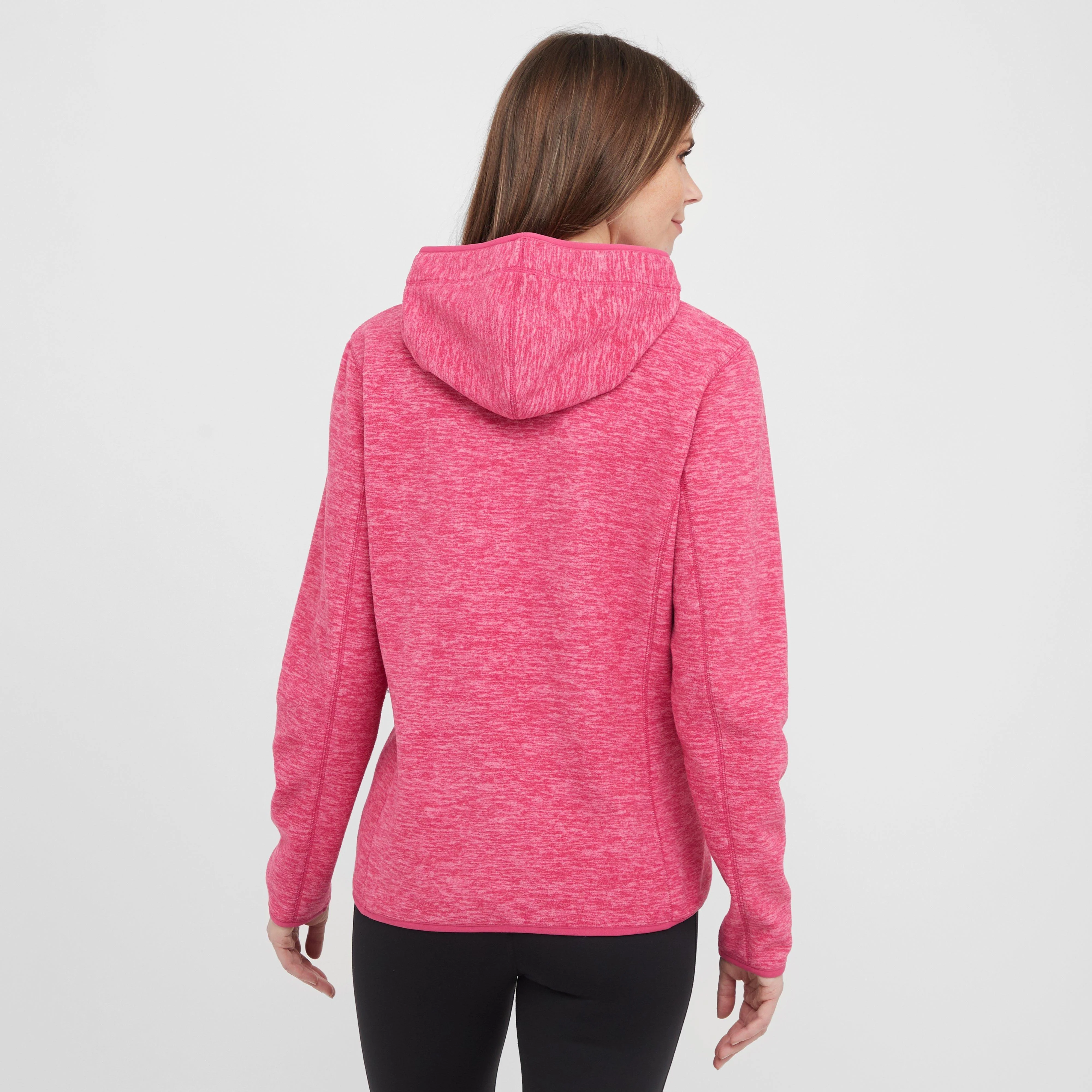 Women’s Marly Hoodie - Image 2