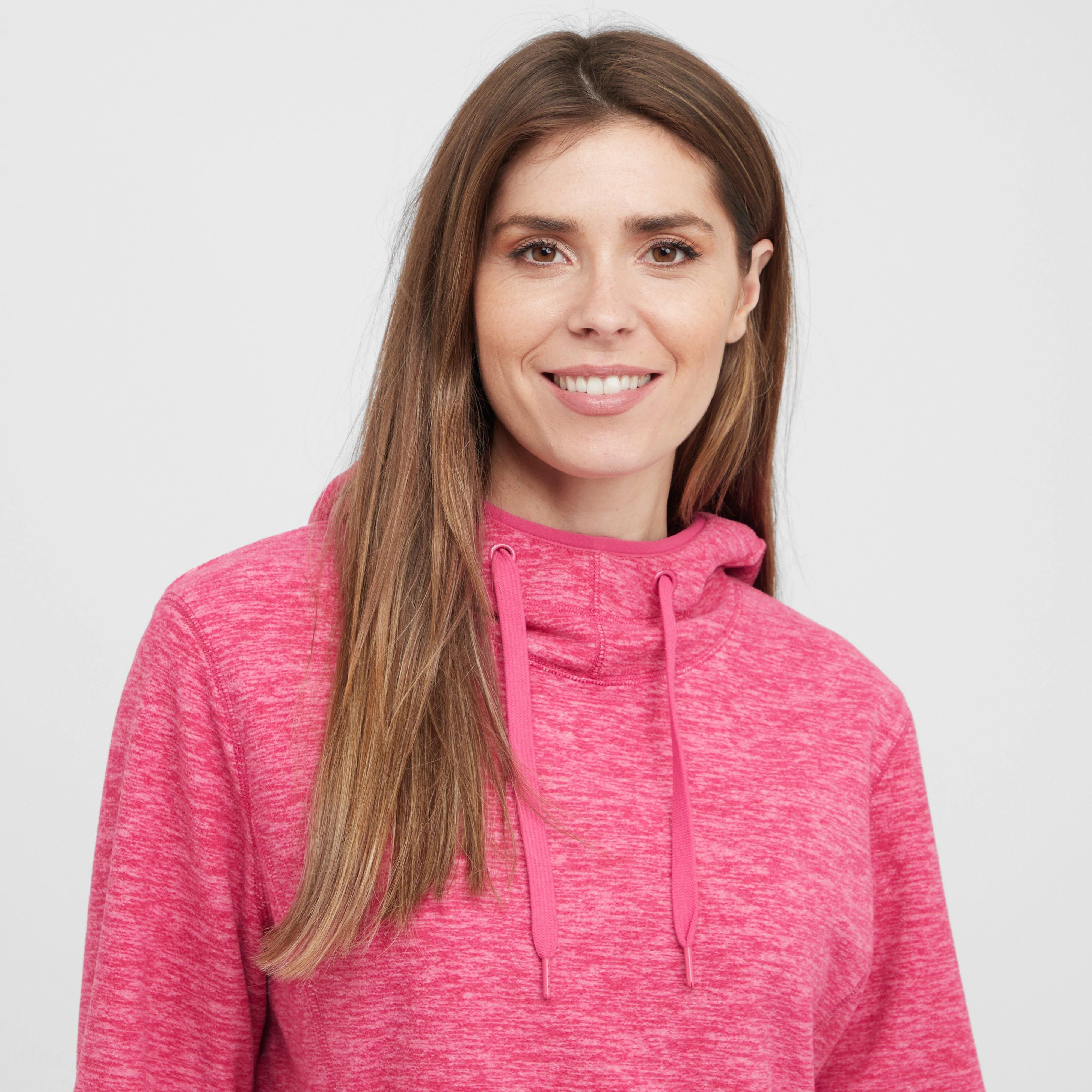 Women’s Marly Hoodie - Image 4