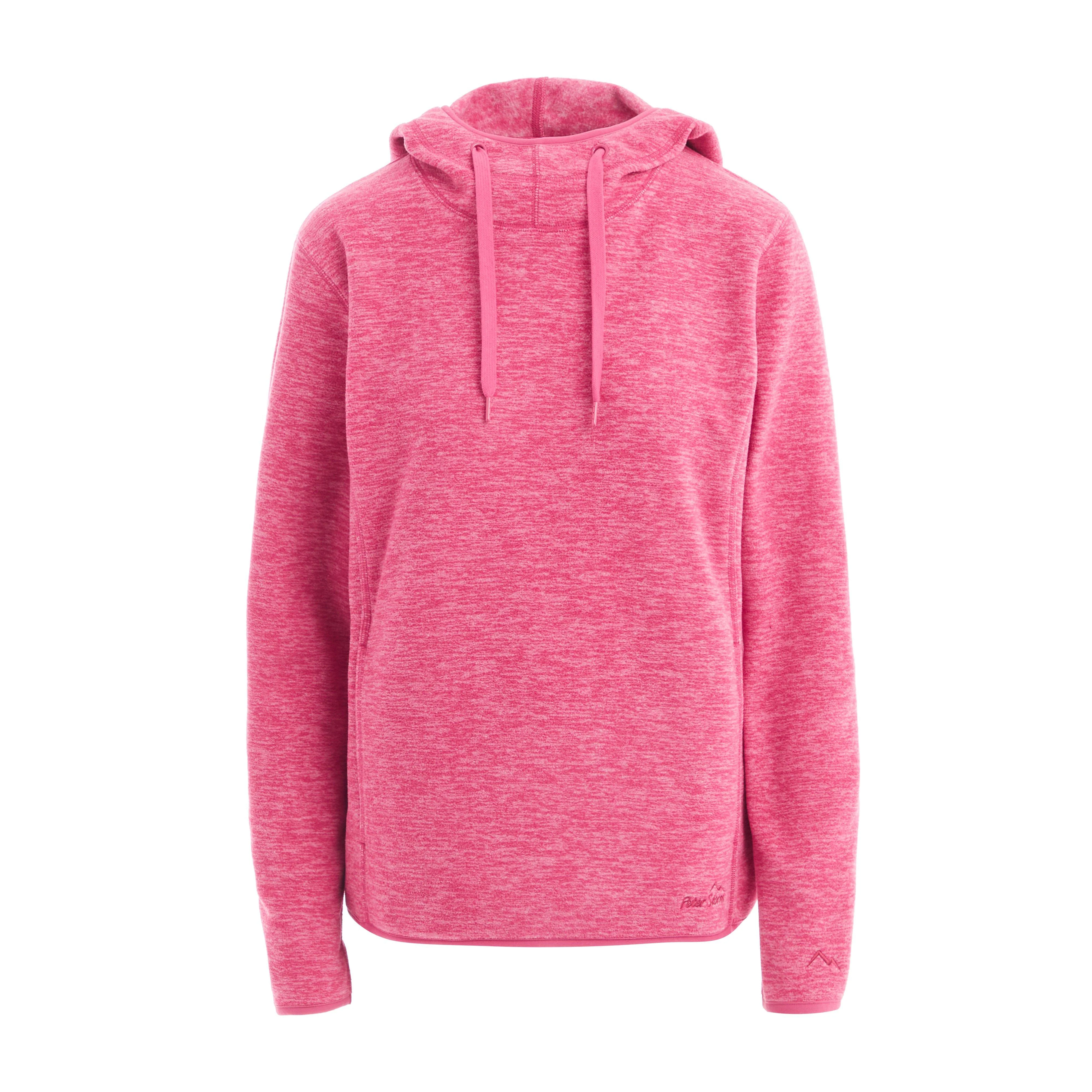 Women’s Marly Hoodie - Image 6