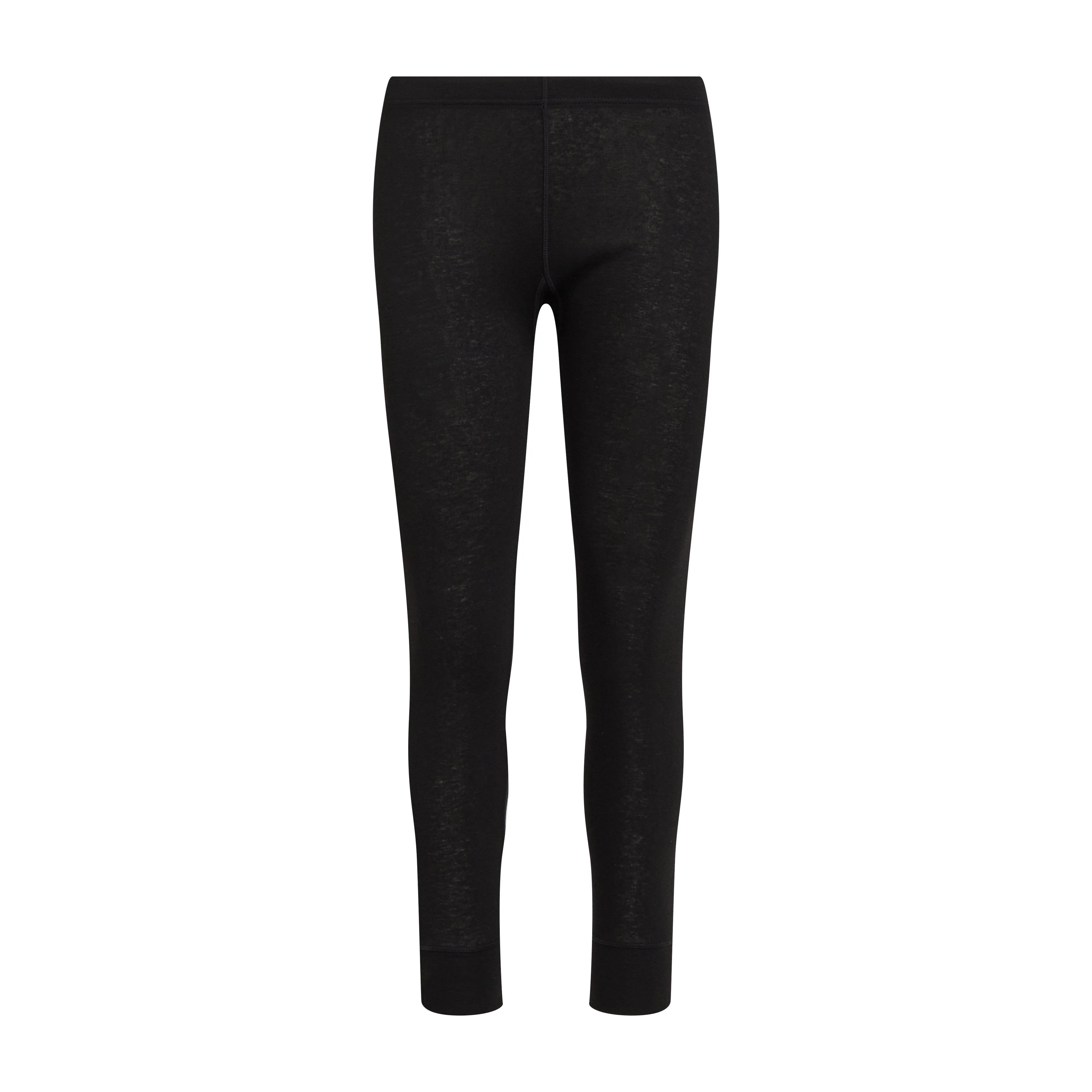Women’s Merino Pant - Image 5