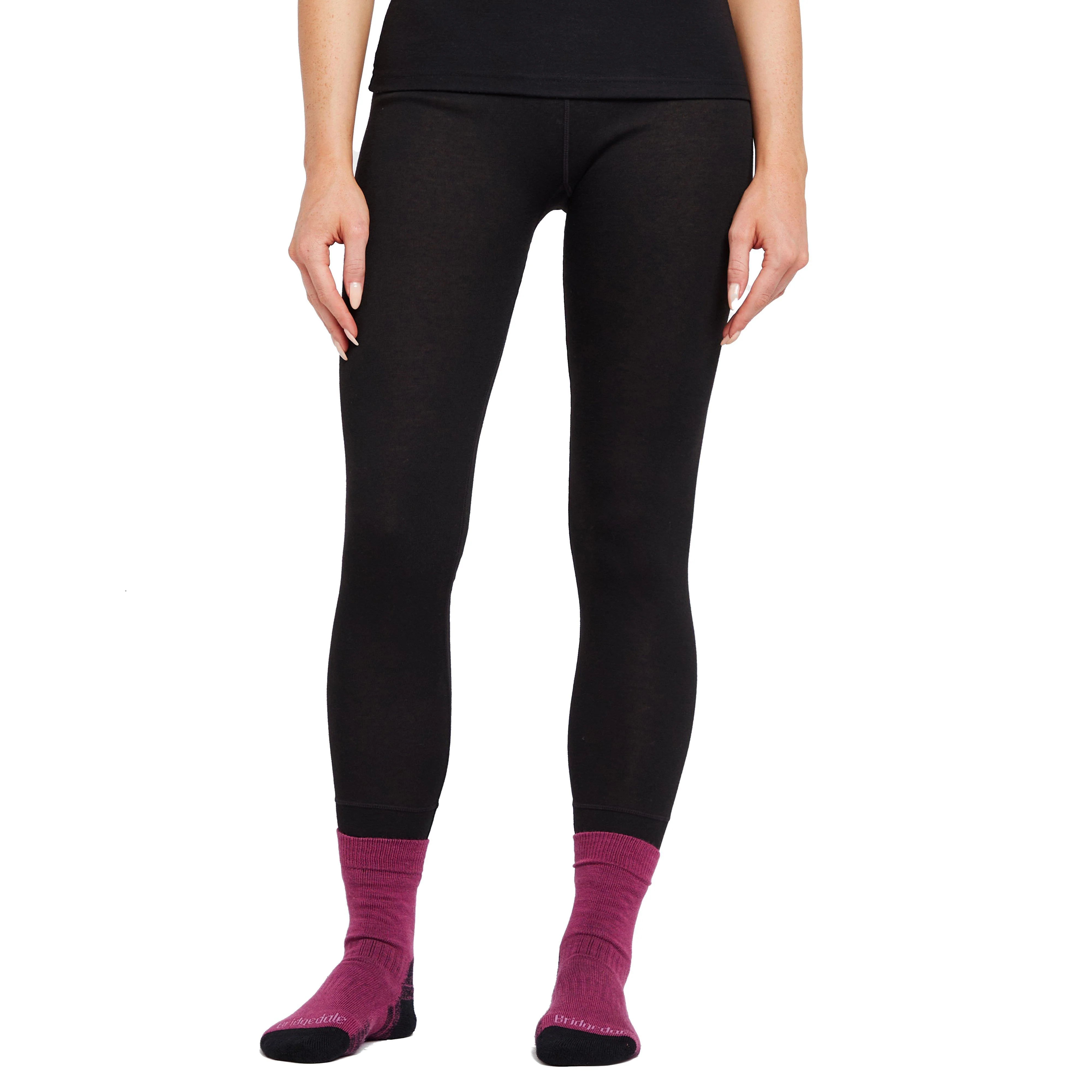 Women’s Merino Pant - Image 6