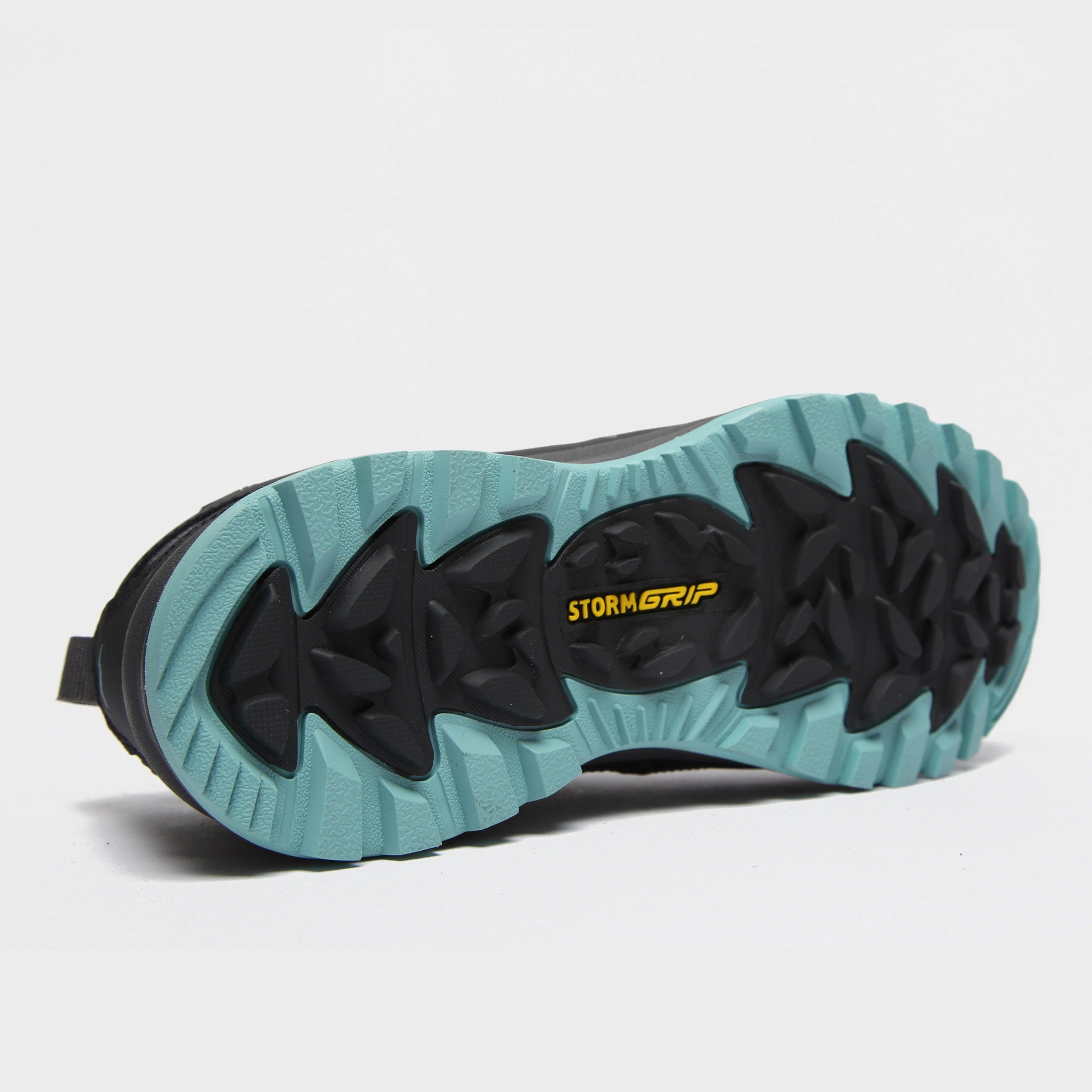Women’s Motion Lite Shoe - Image 2