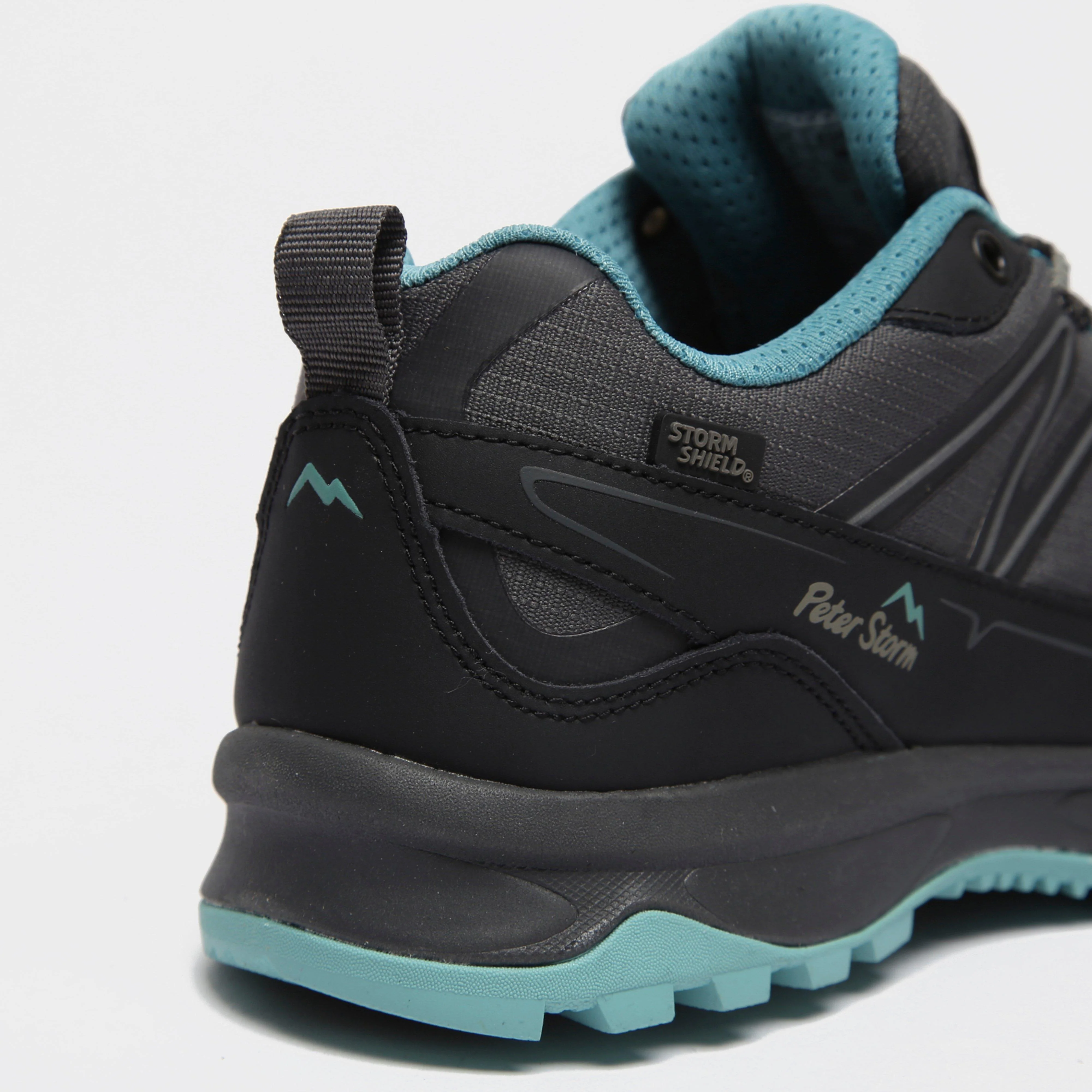 Women’s Motion Lite Shoe - Image 6