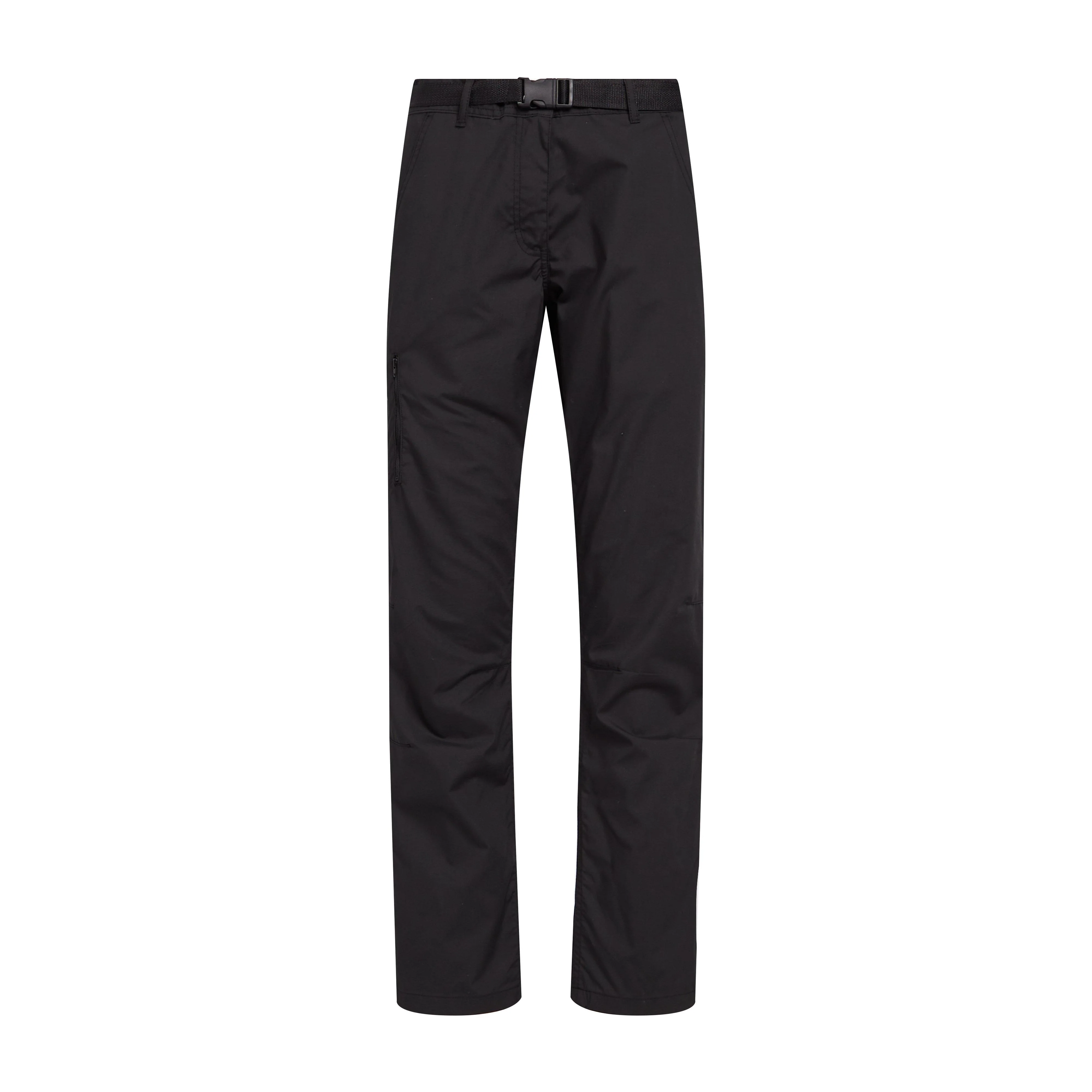Women’s Nebraska Trousers - Image 7