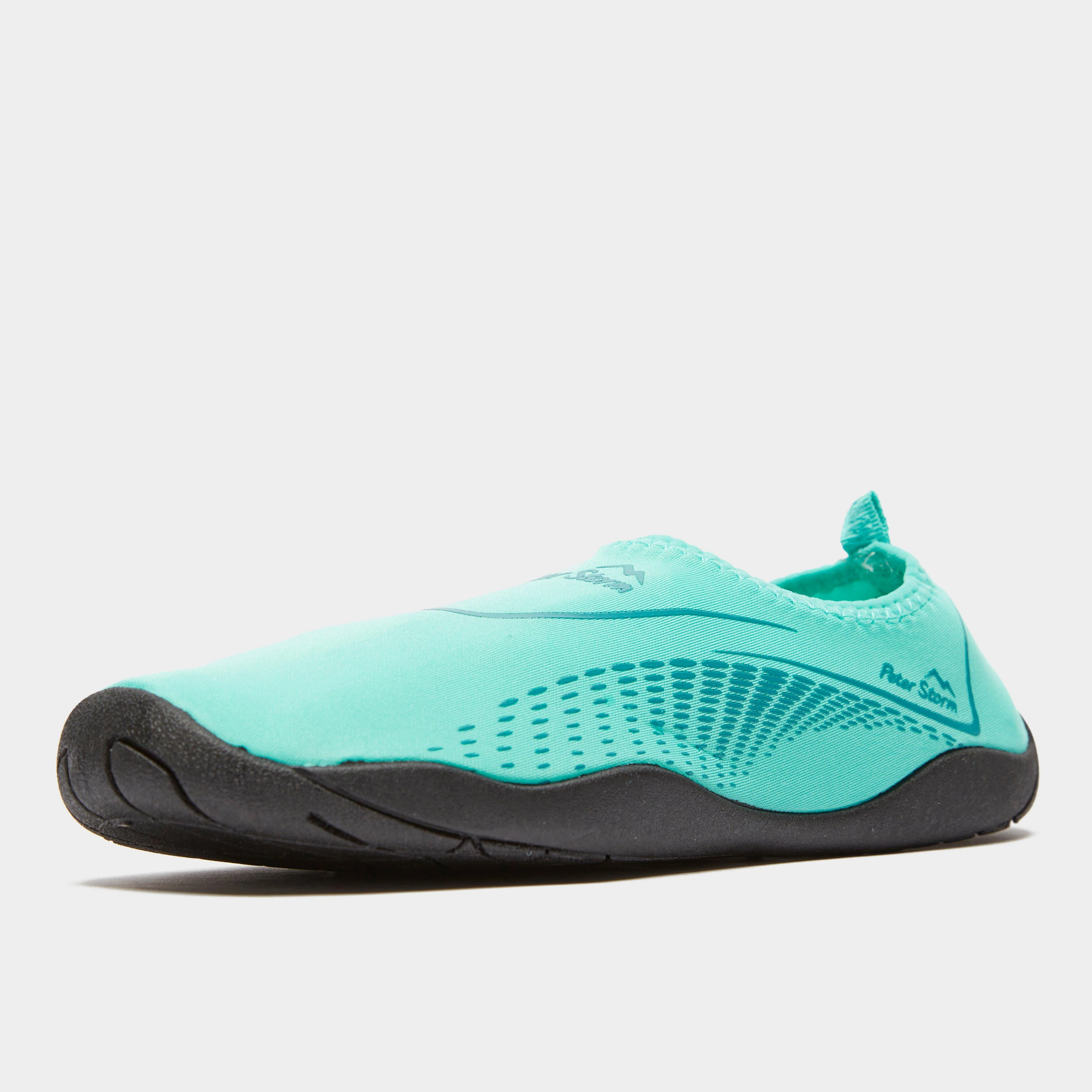 Women’s Newquay Aqua Water Shoes - Image 3