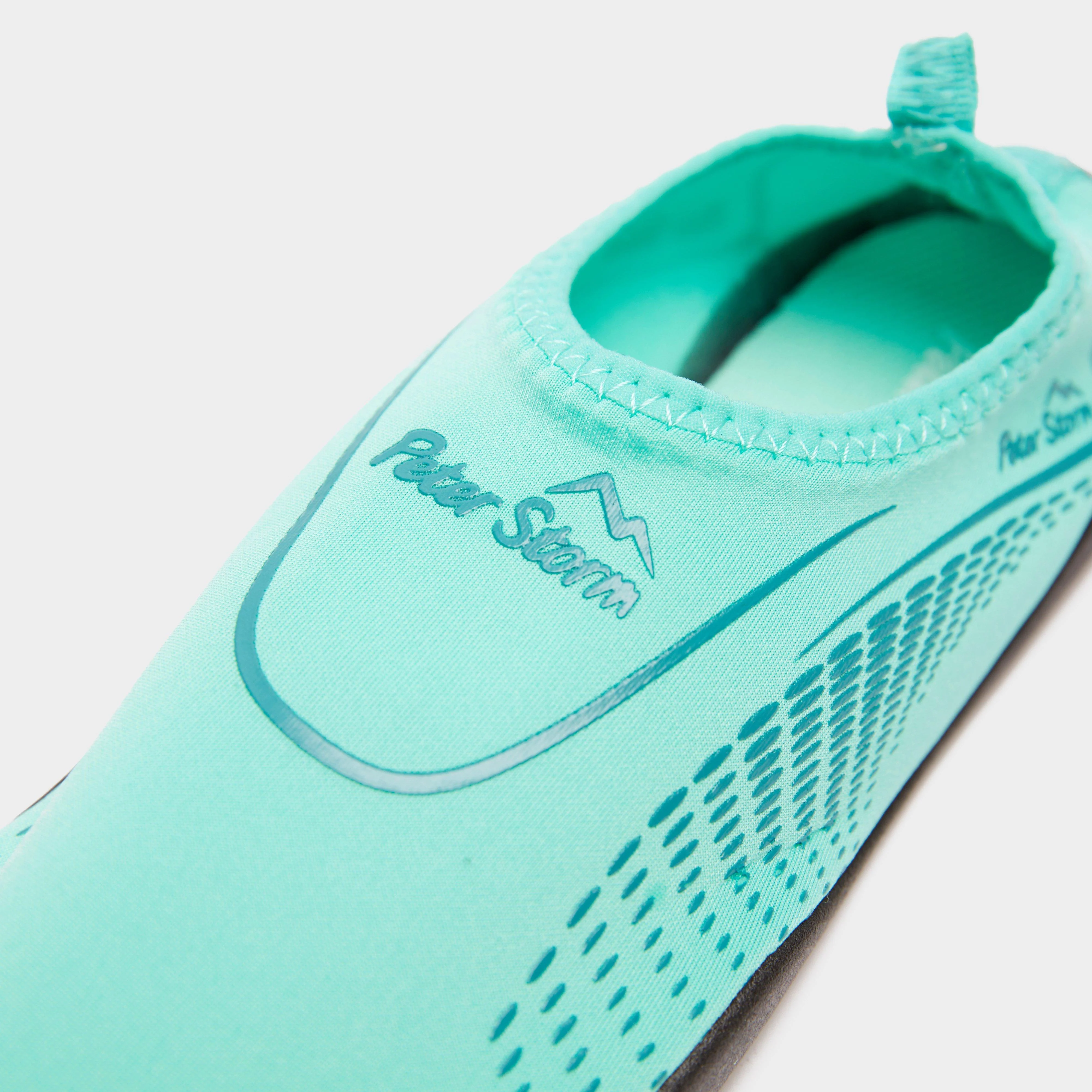Women’s Newquay Aqua Water Shoes - Image 5