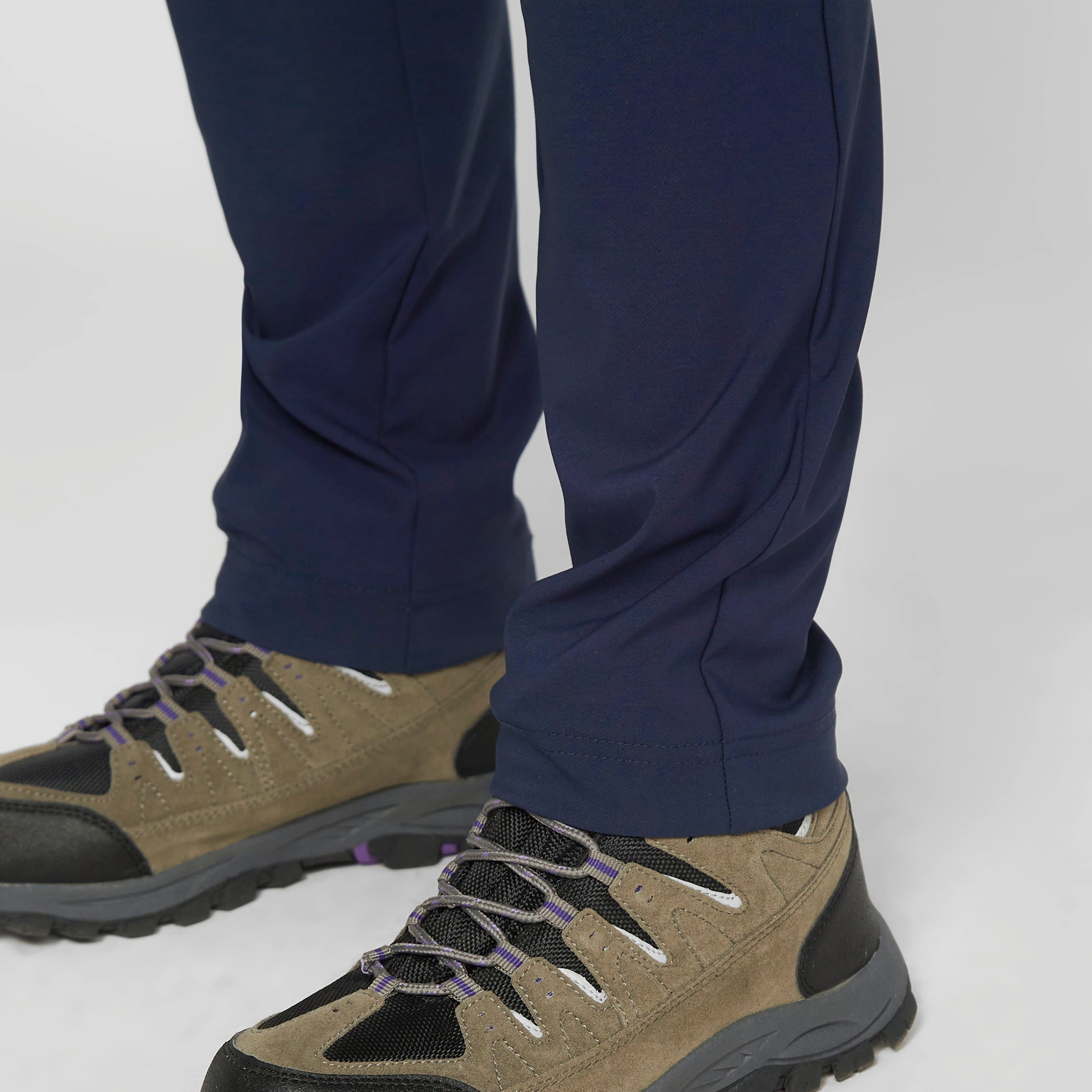 Women’s Pace Walking Trousers - Image 4
