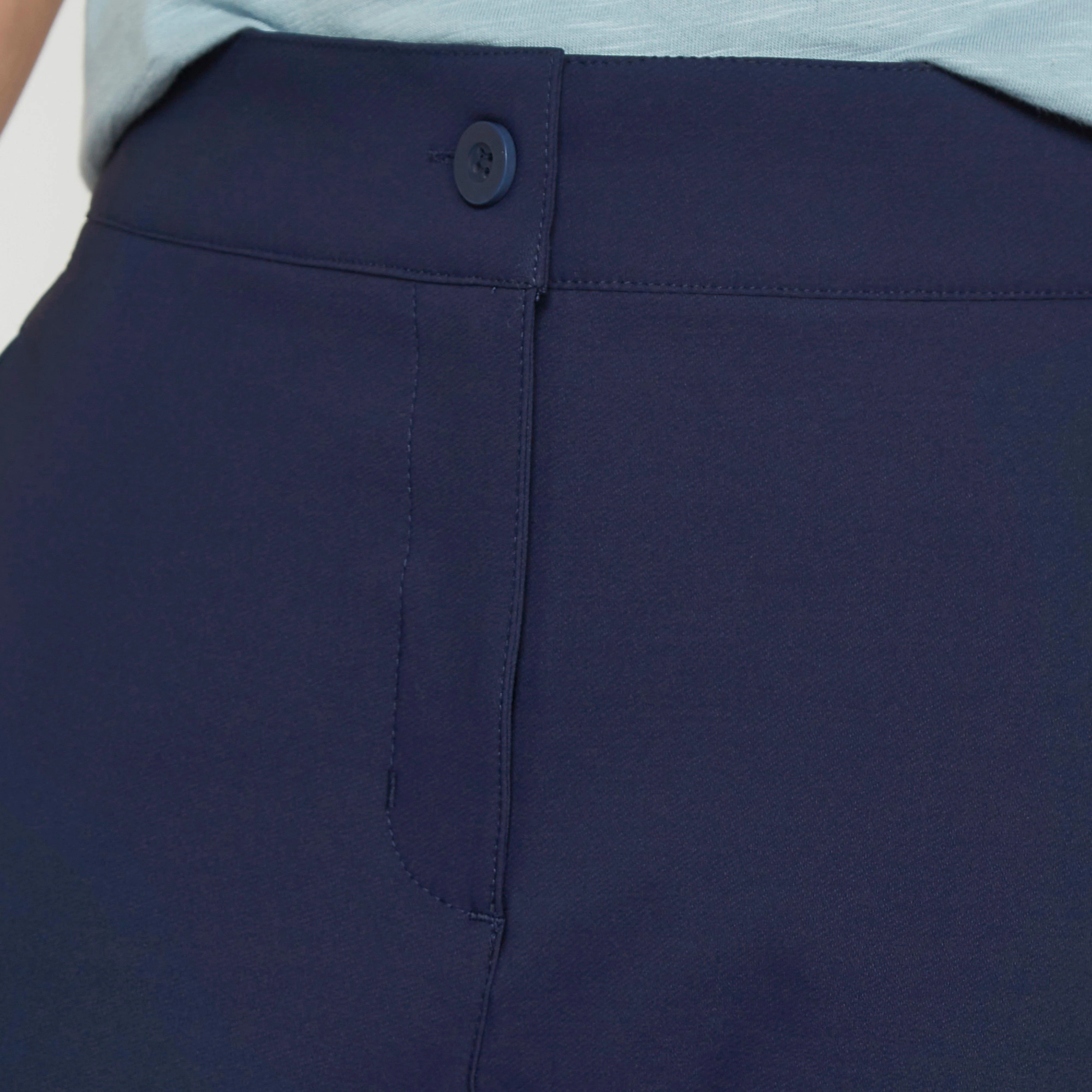 Women’s Pace Walking Trousers - Image 6