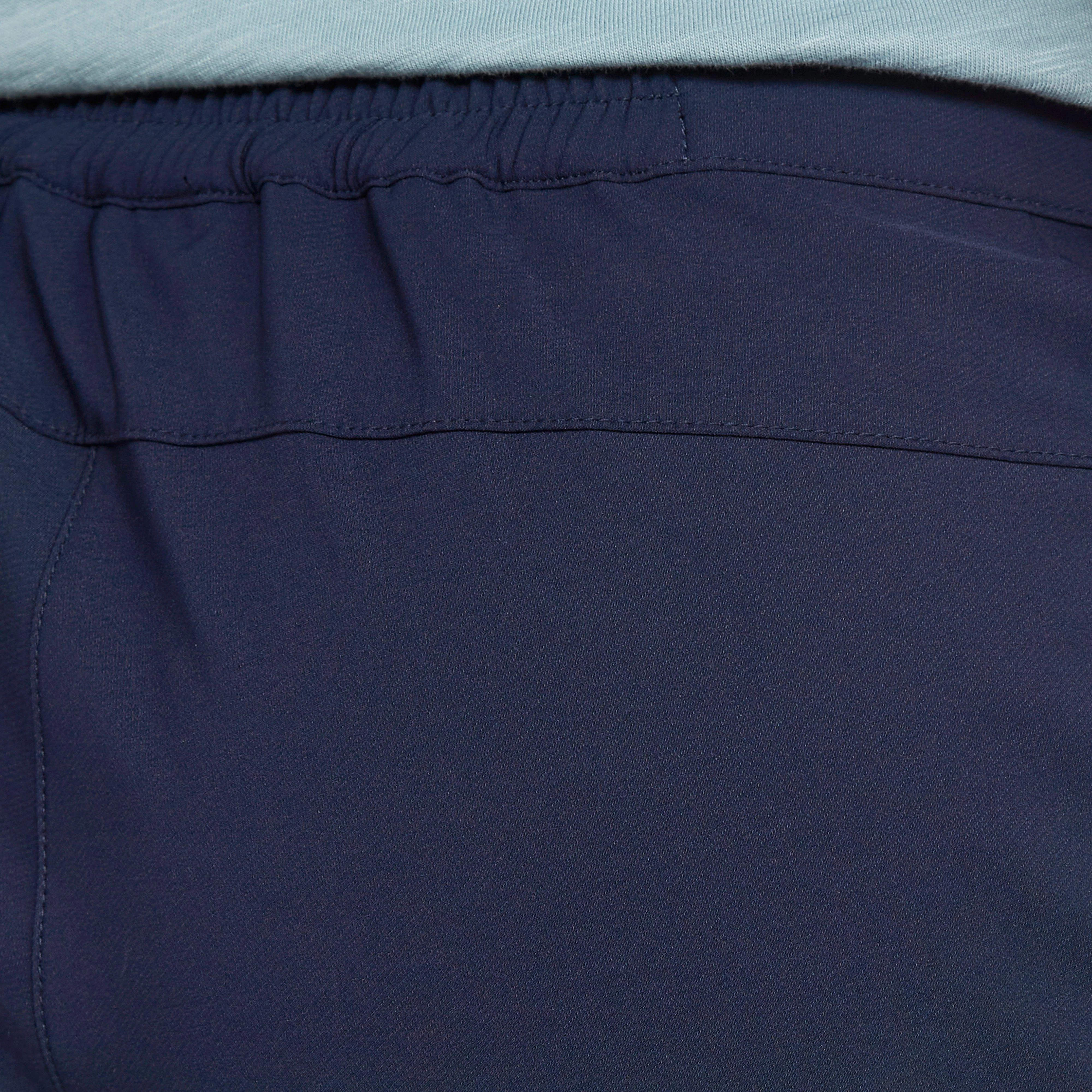 Women’s Pace Walking Trousers - Image 7