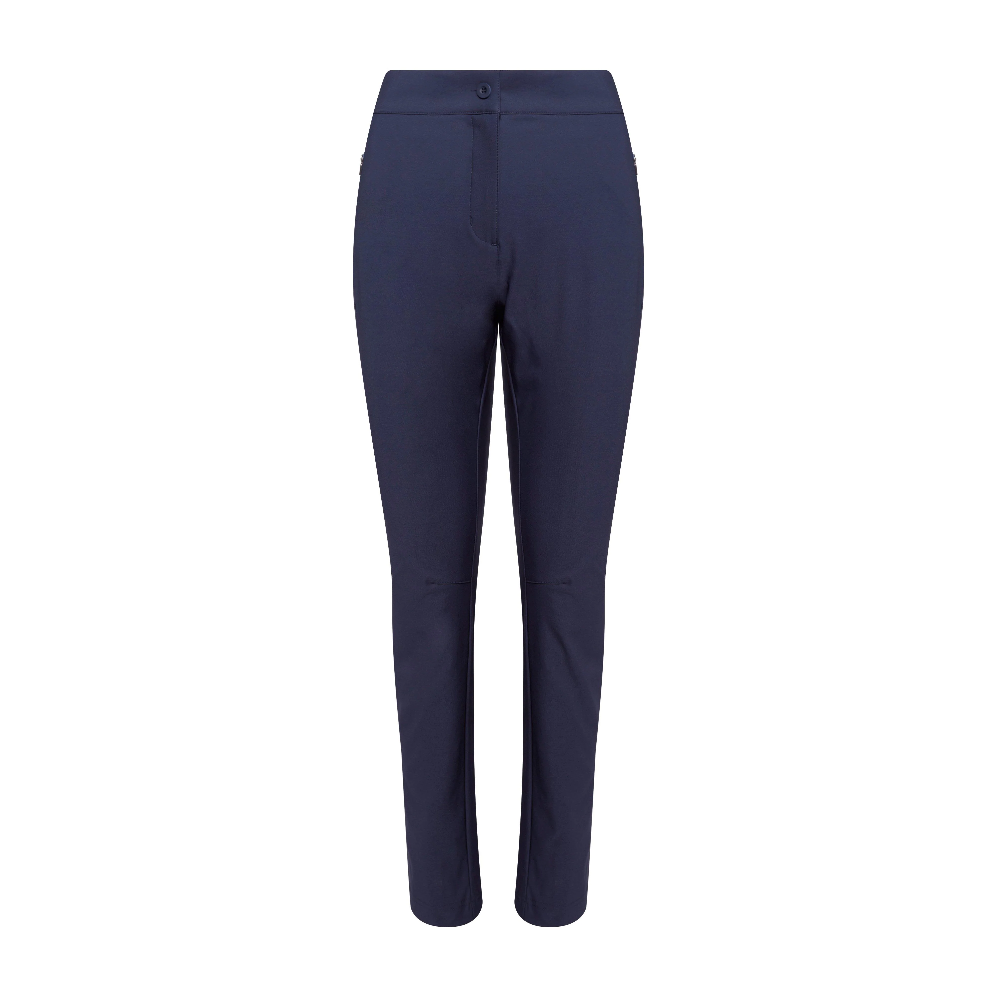 Women’s Pace Walking Trousers - Image 8