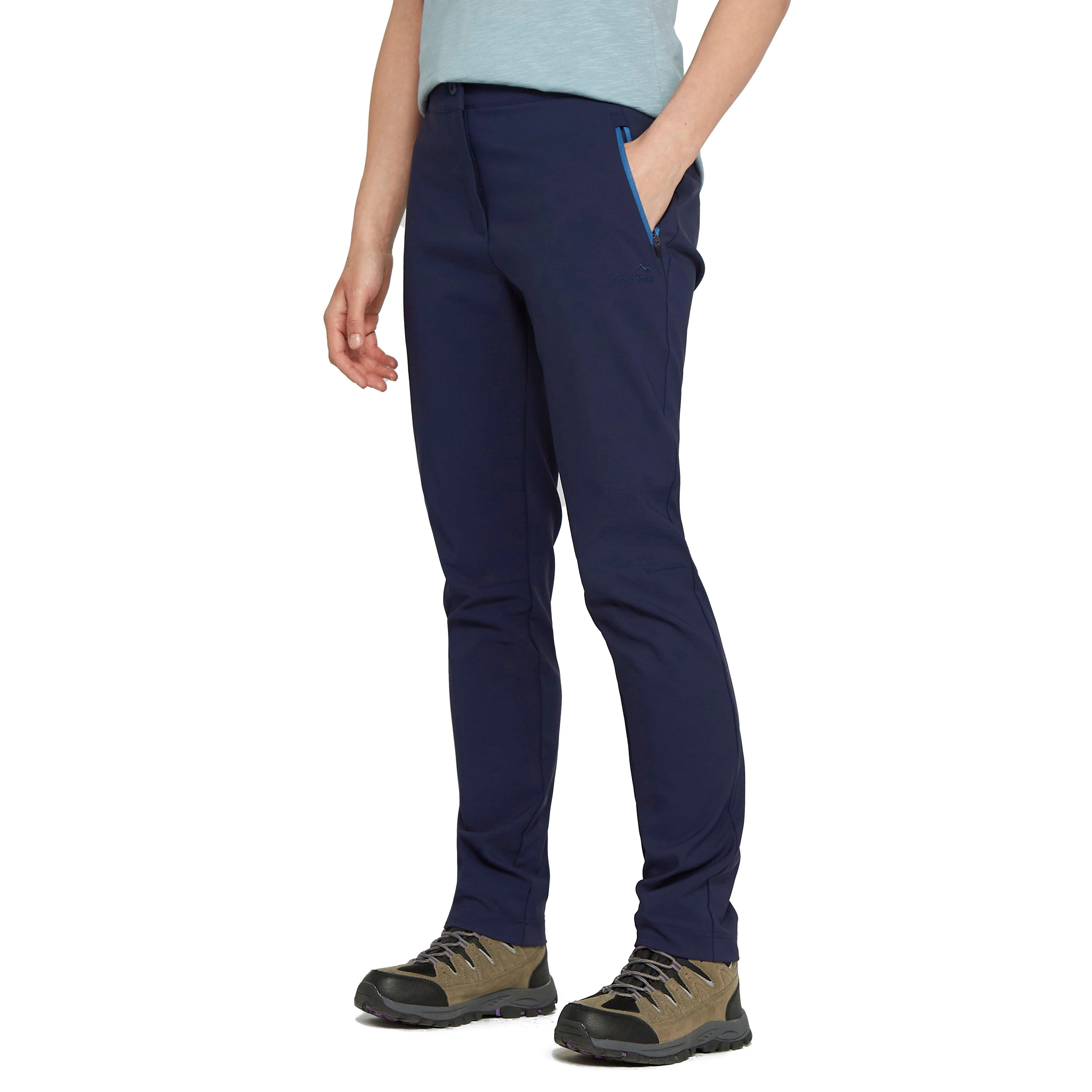 Women’s Pace Walking Trousers - Image 9