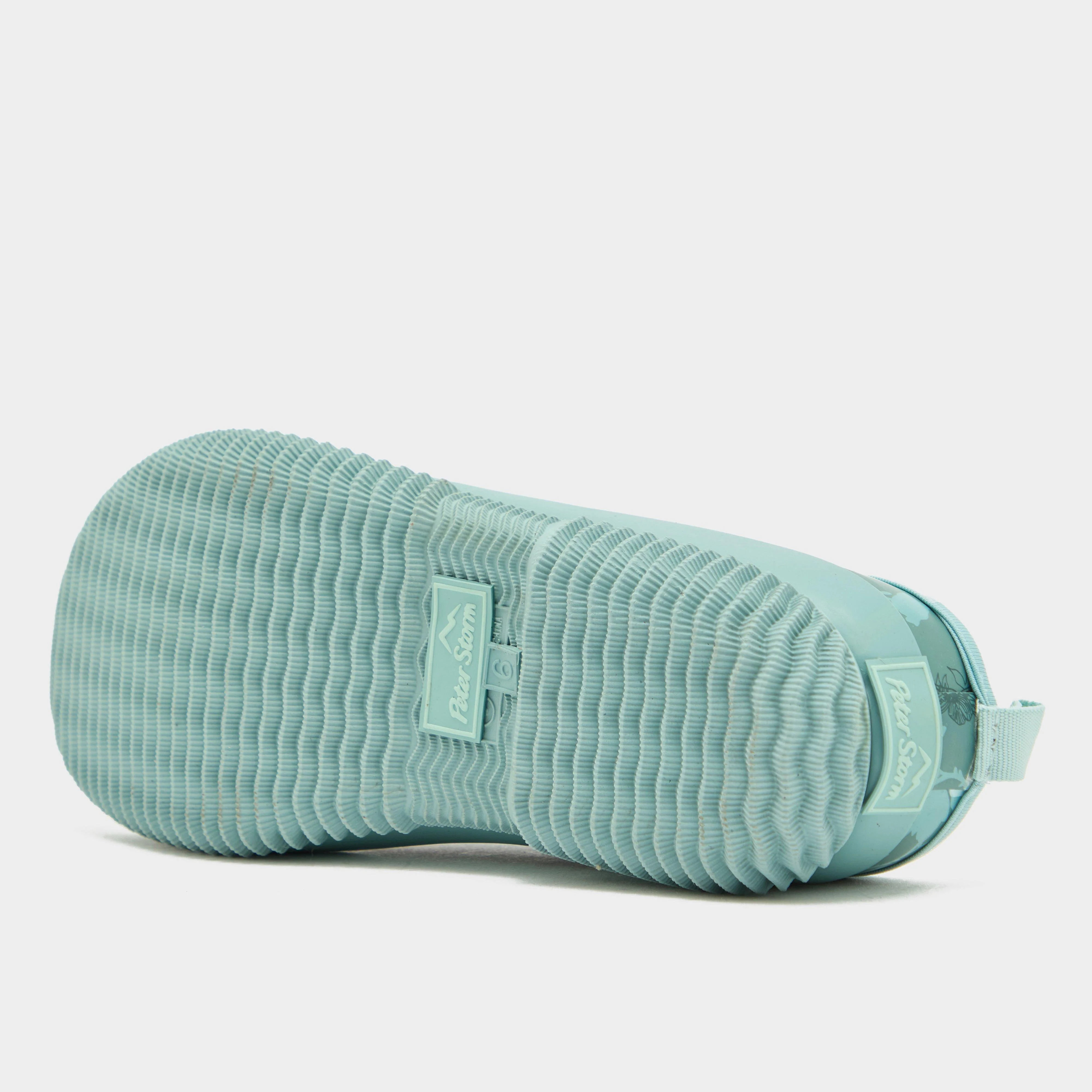 Women’s Palmer Clog - Image 2