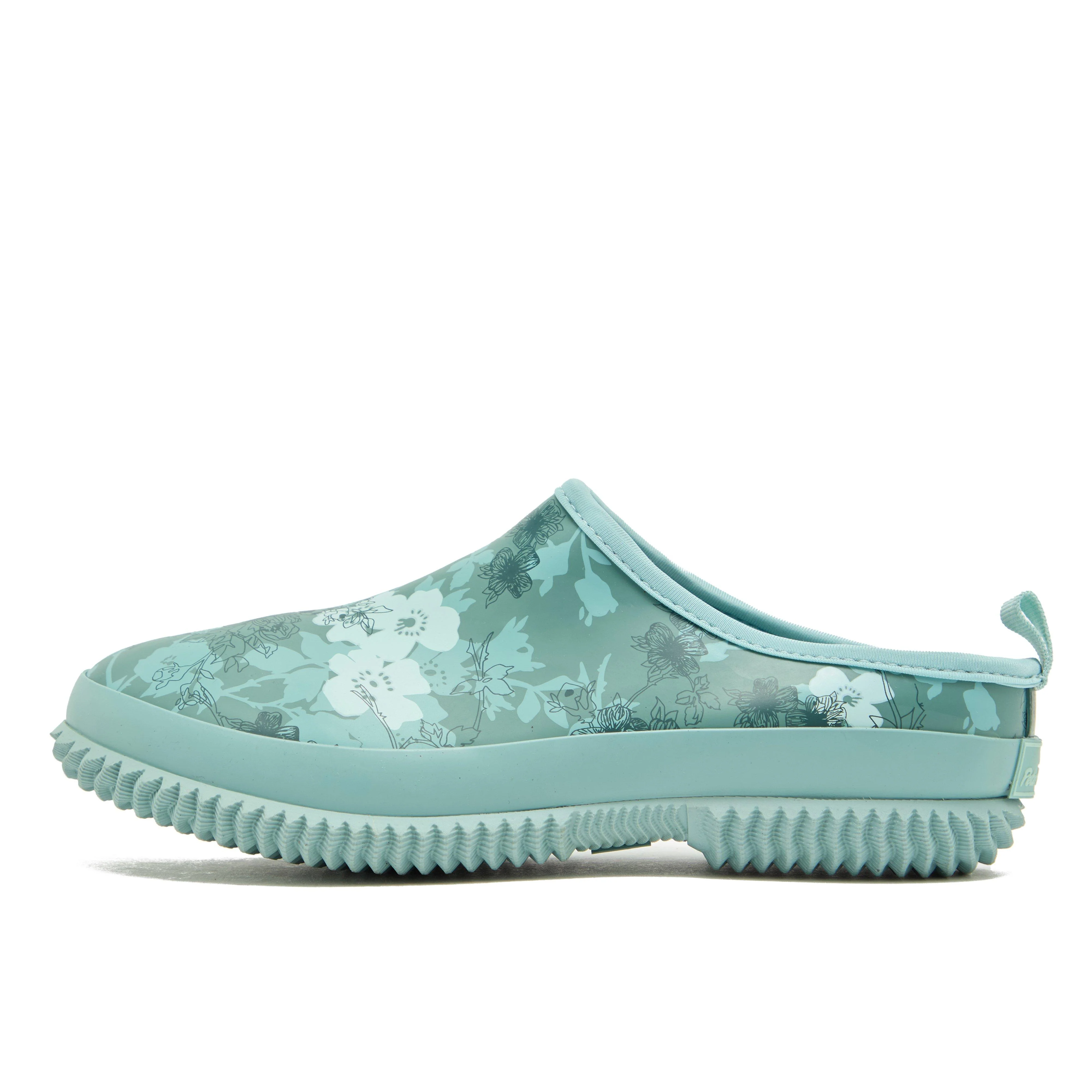 Women’s Palmer Clog - Image 7