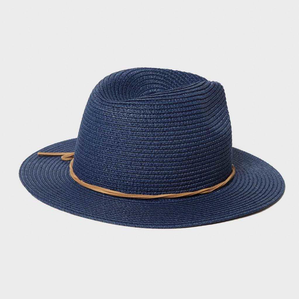Women's Panama Hat - Image 2
