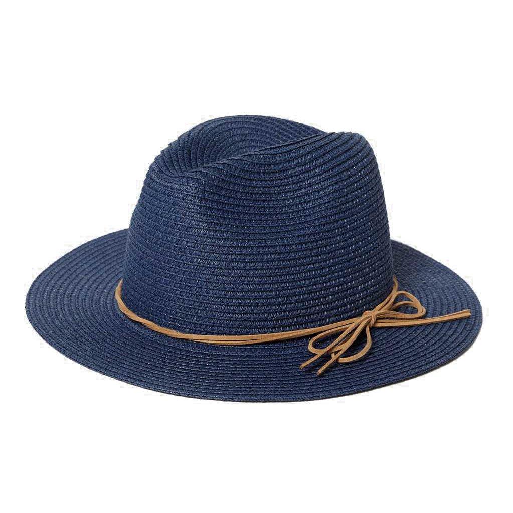 Women's Panama Hat - Image 3