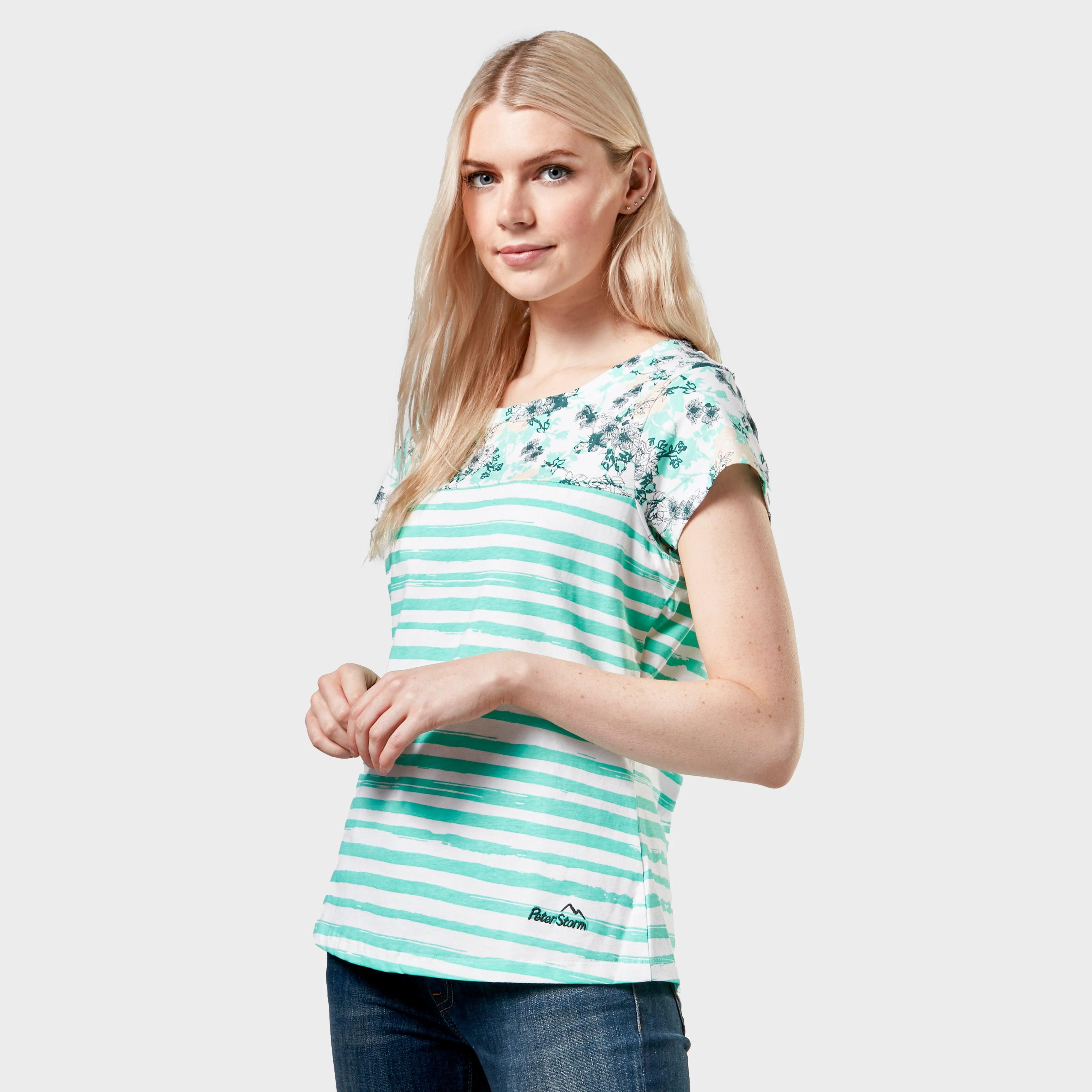 Women’s Patsy T-Shirt