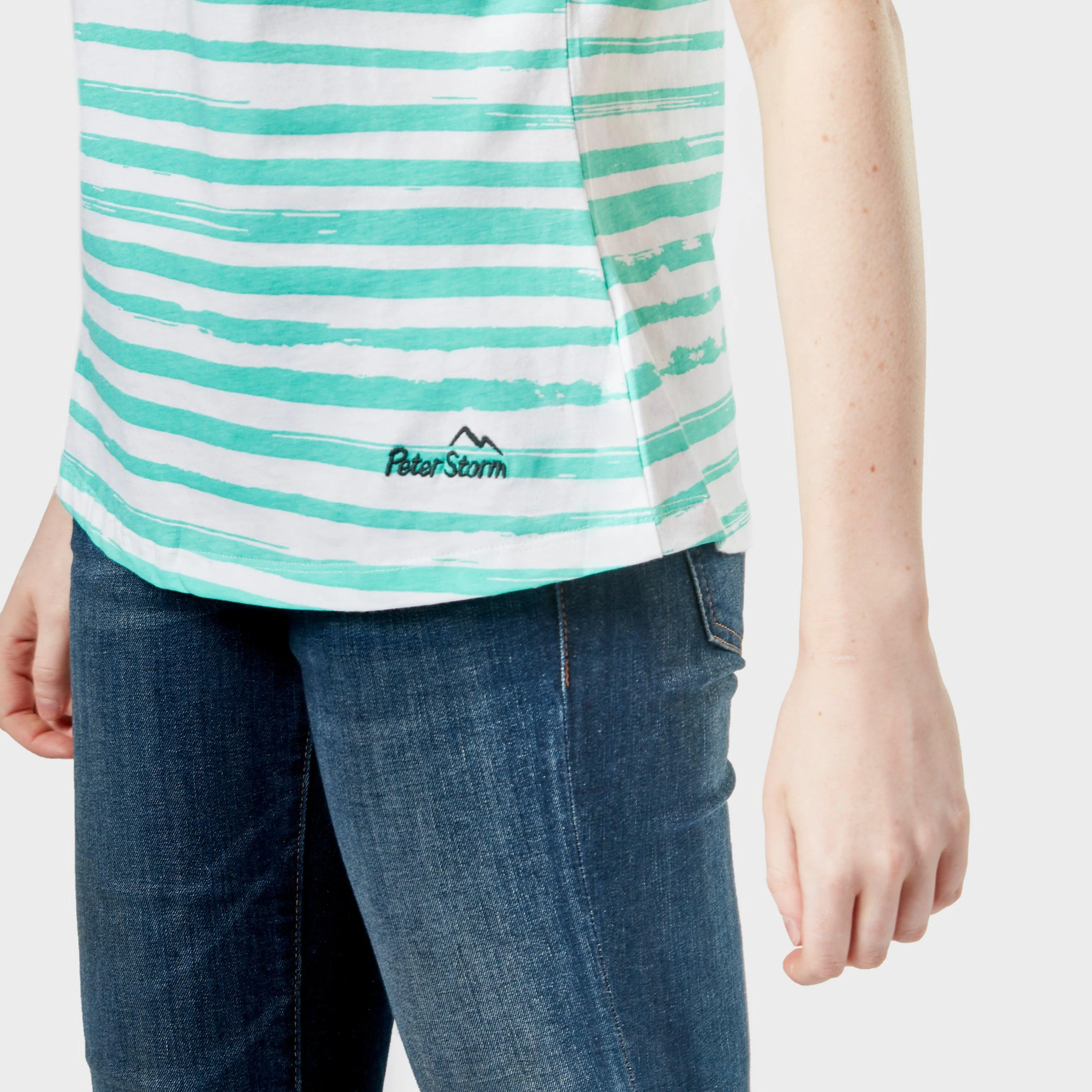 Women’s Patsy T-Shirt - Image 6