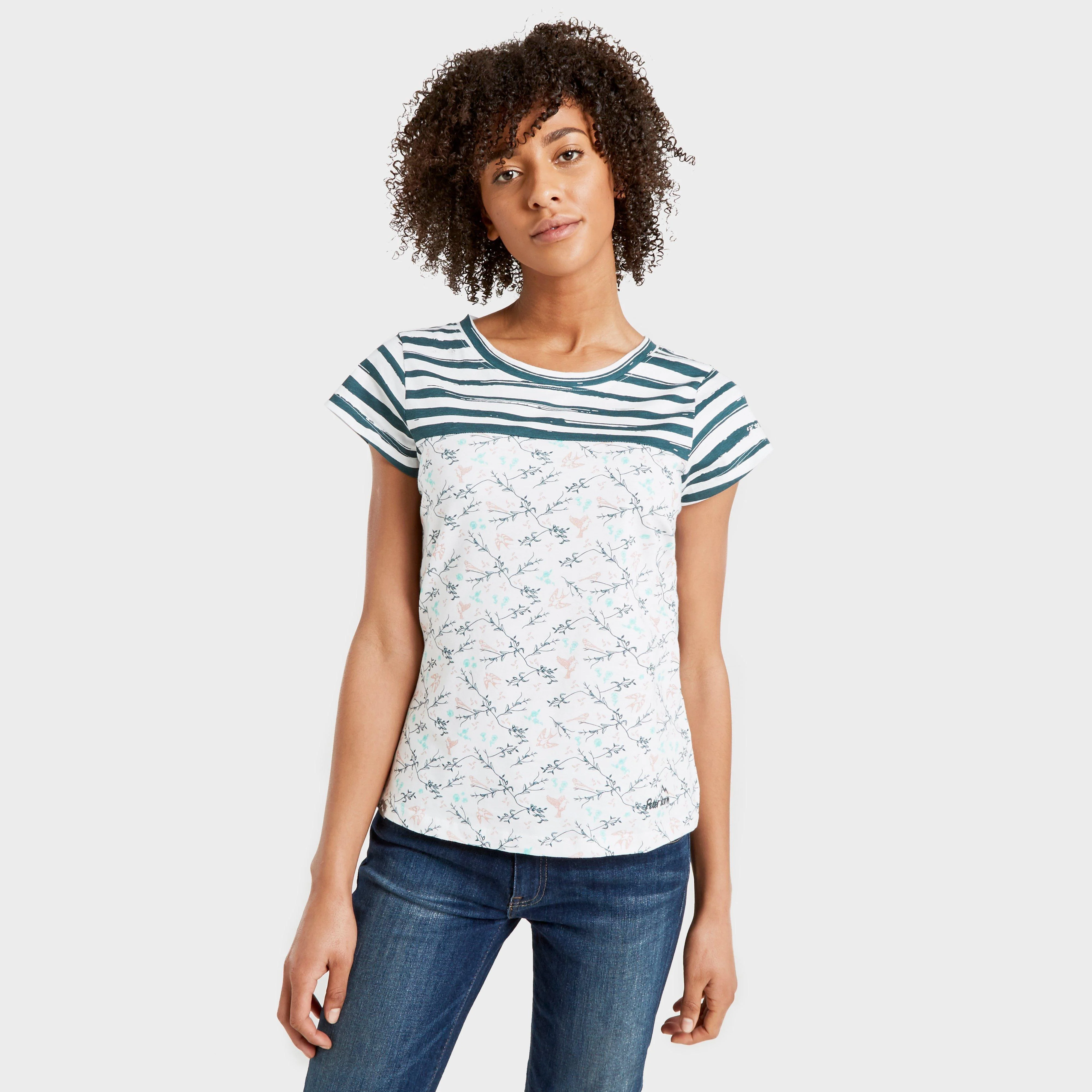 Women’s Patsy T-Shirt - Image 4