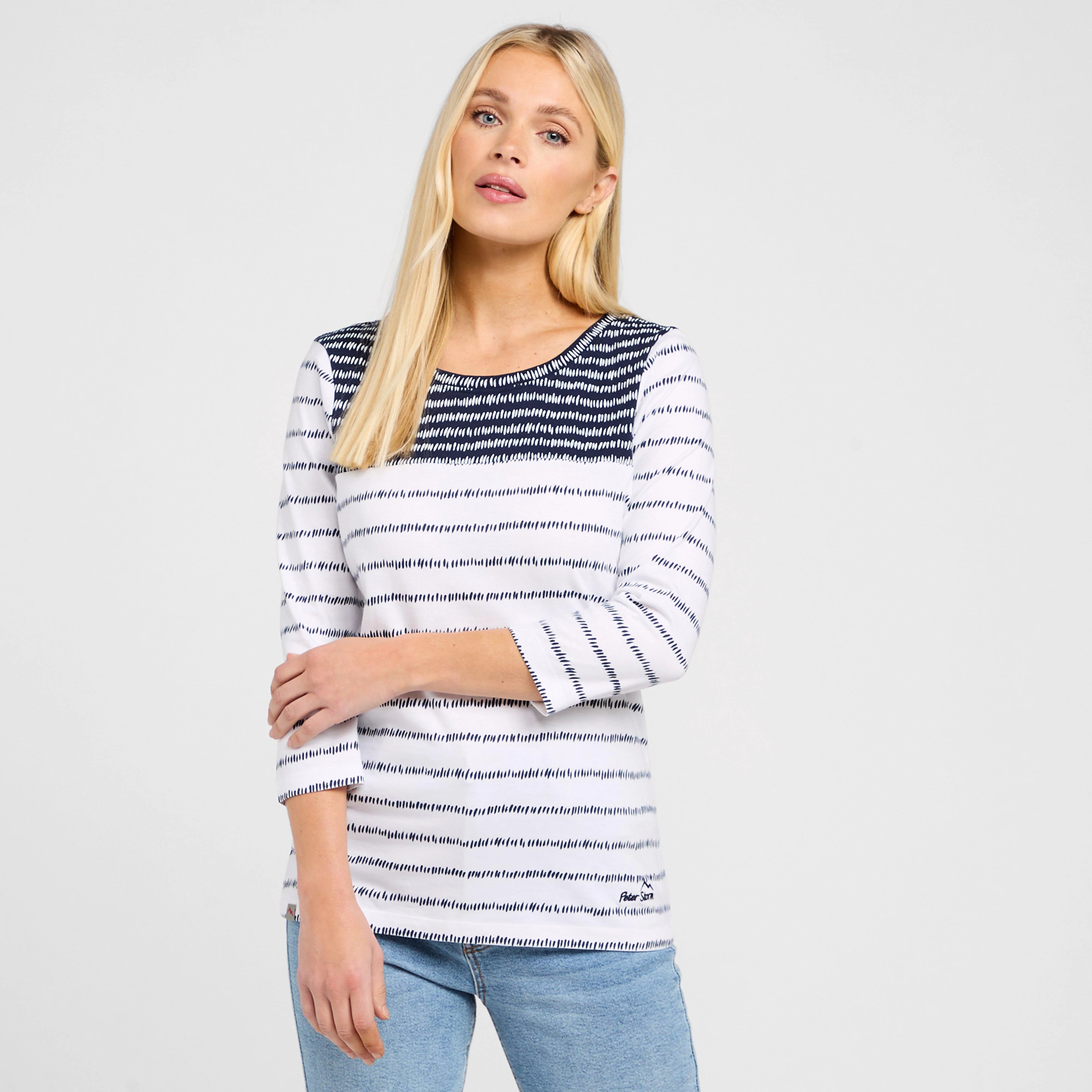 Women’s Patsy T-Shirt