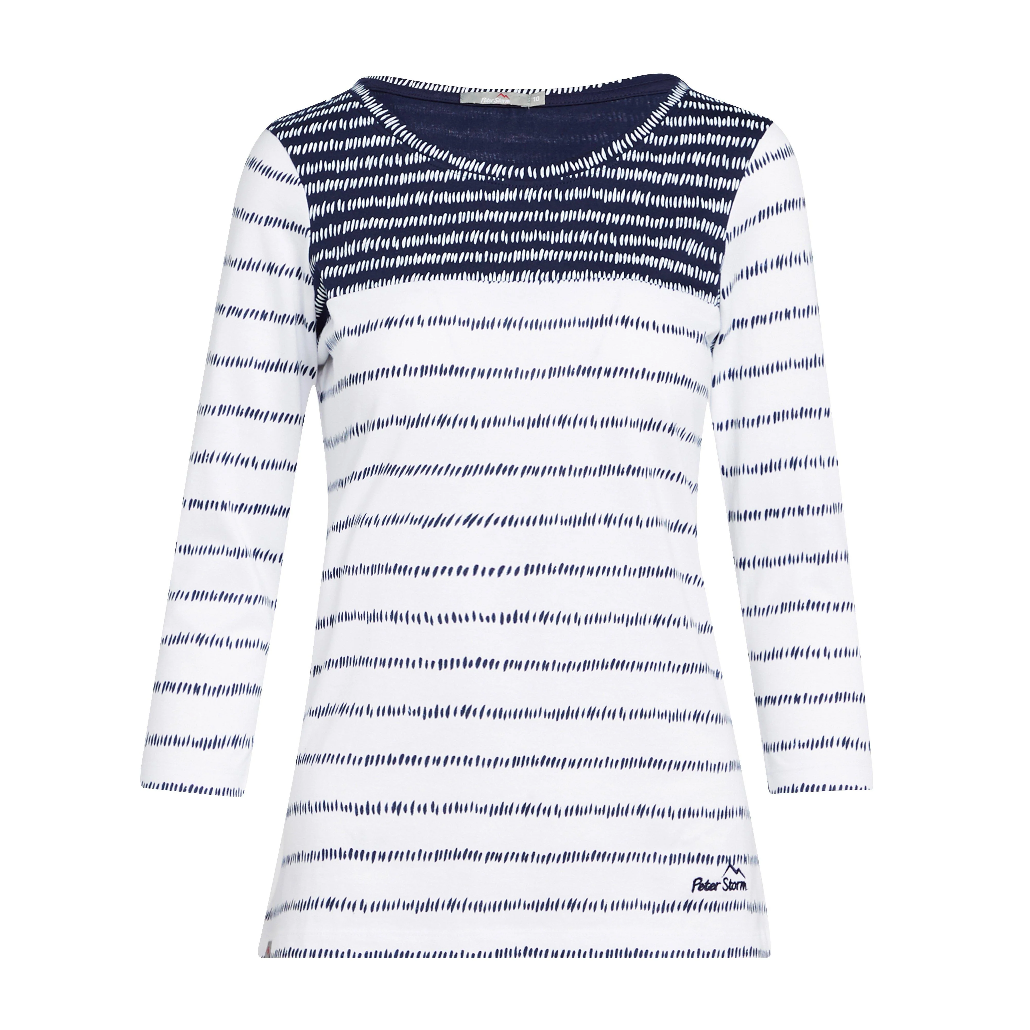 Women’s Patsy T-Shirt - Image 6