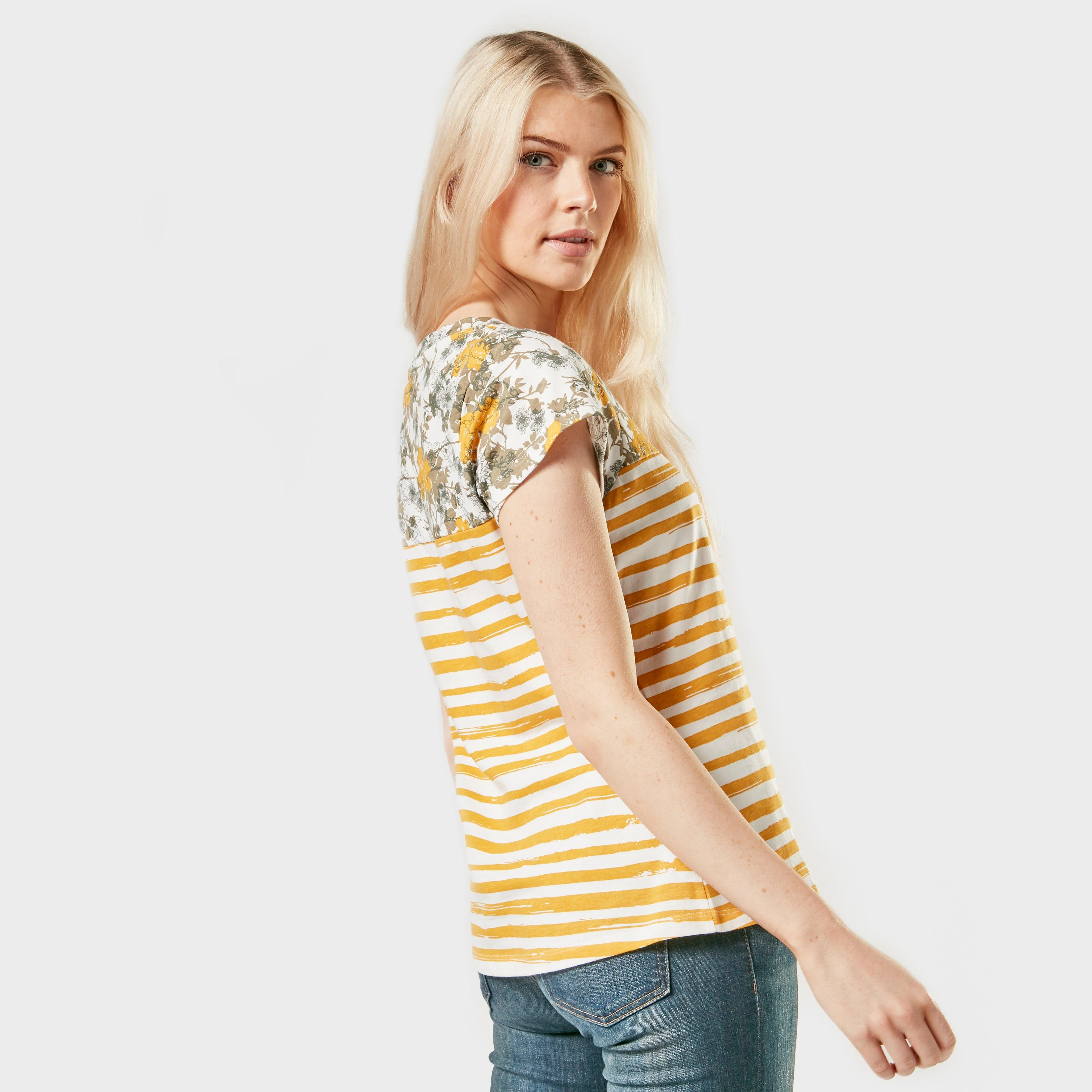 Women’s Patsy T-Shirt - Image 2