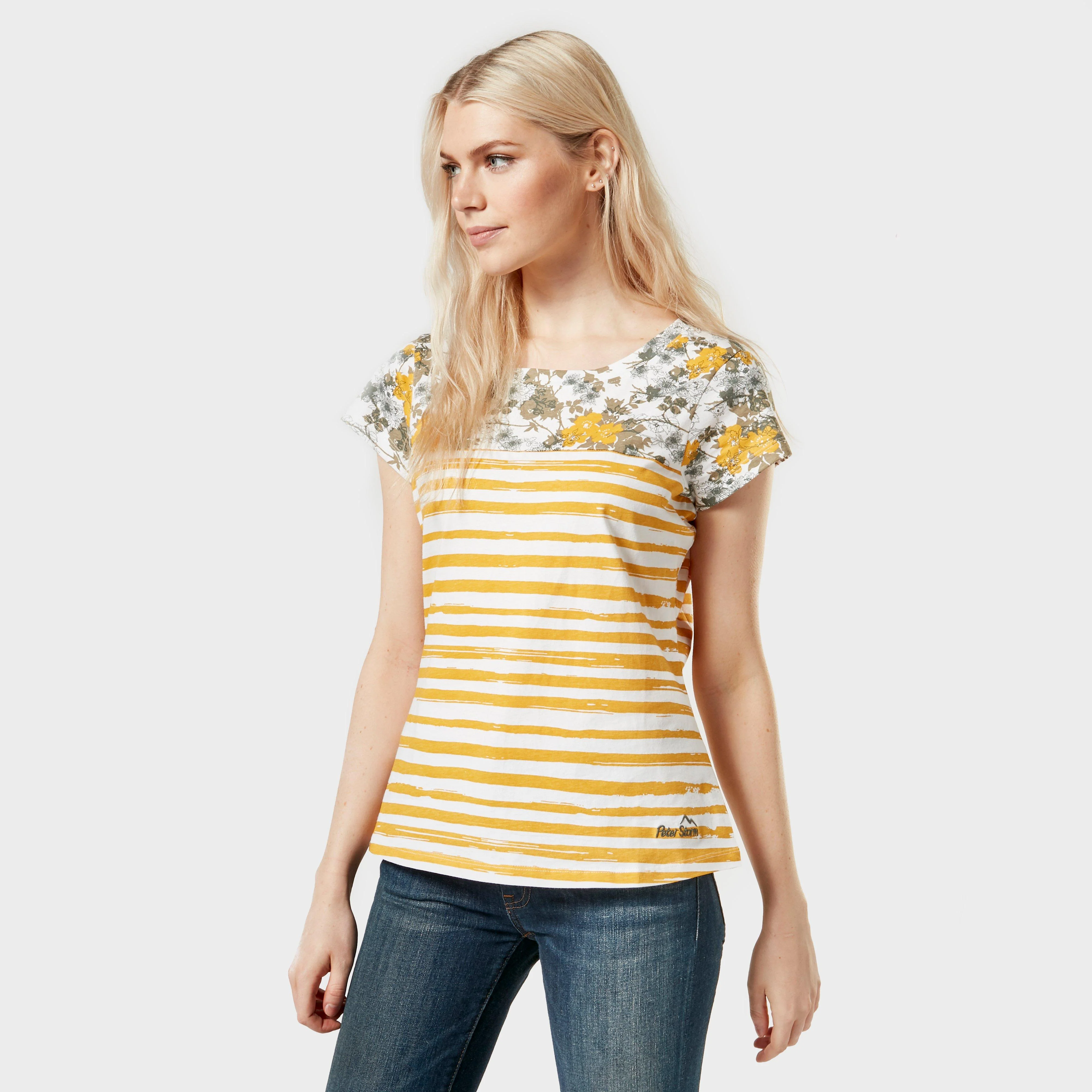 Women’s Patsy T-Shirt - Image 4