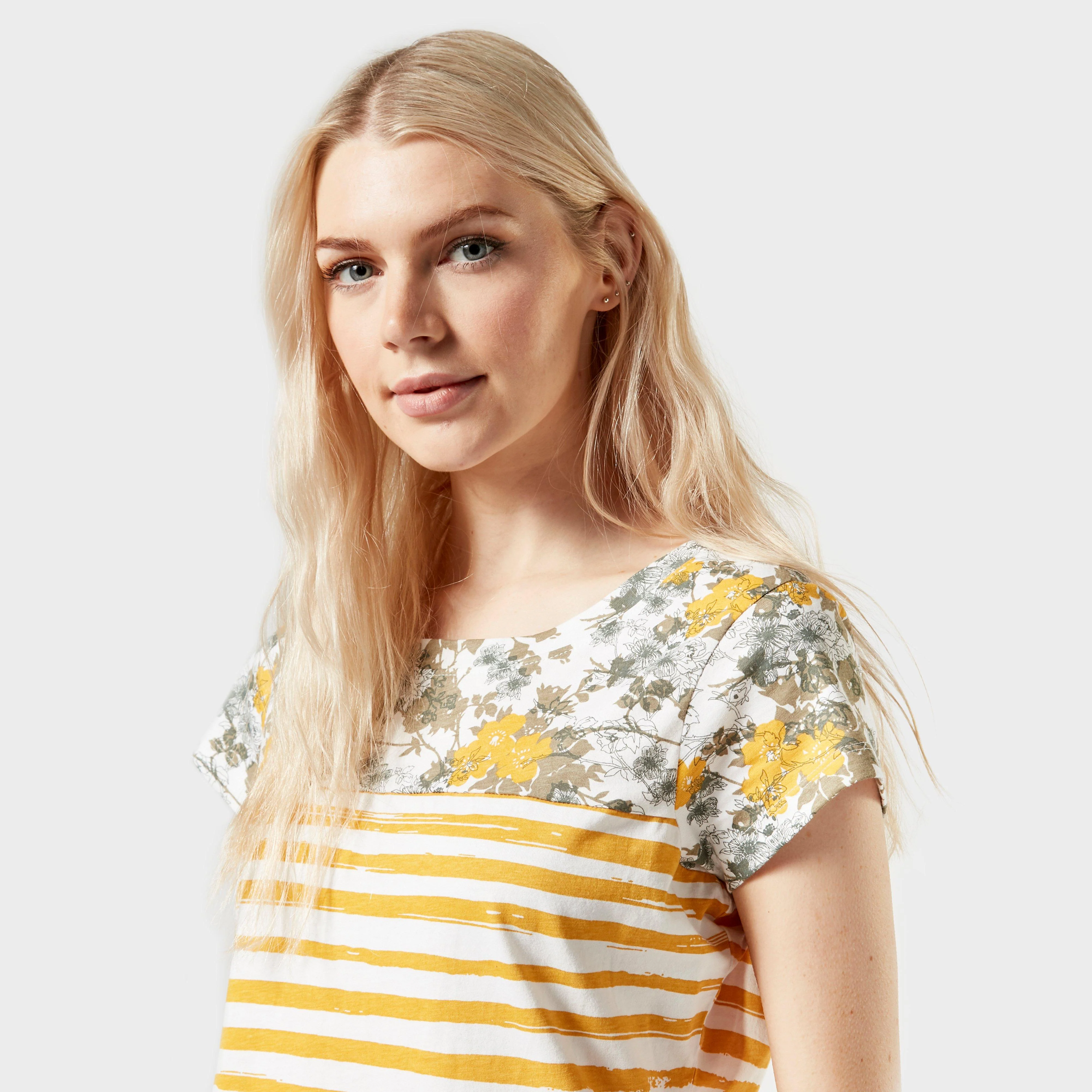Women’s Patsy T-Shirt - Image 5