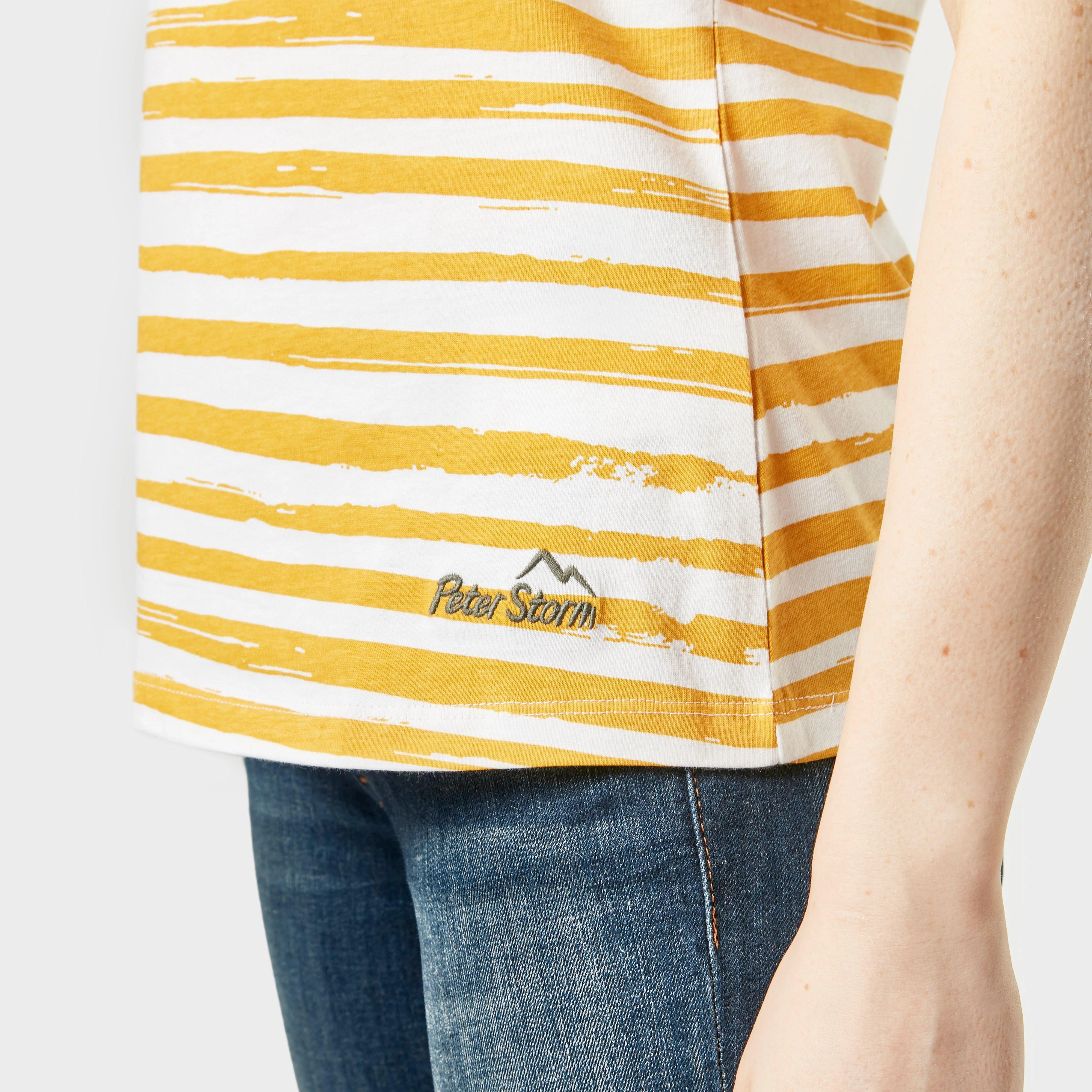 Women’s Patsy T-Shirt - Image 6