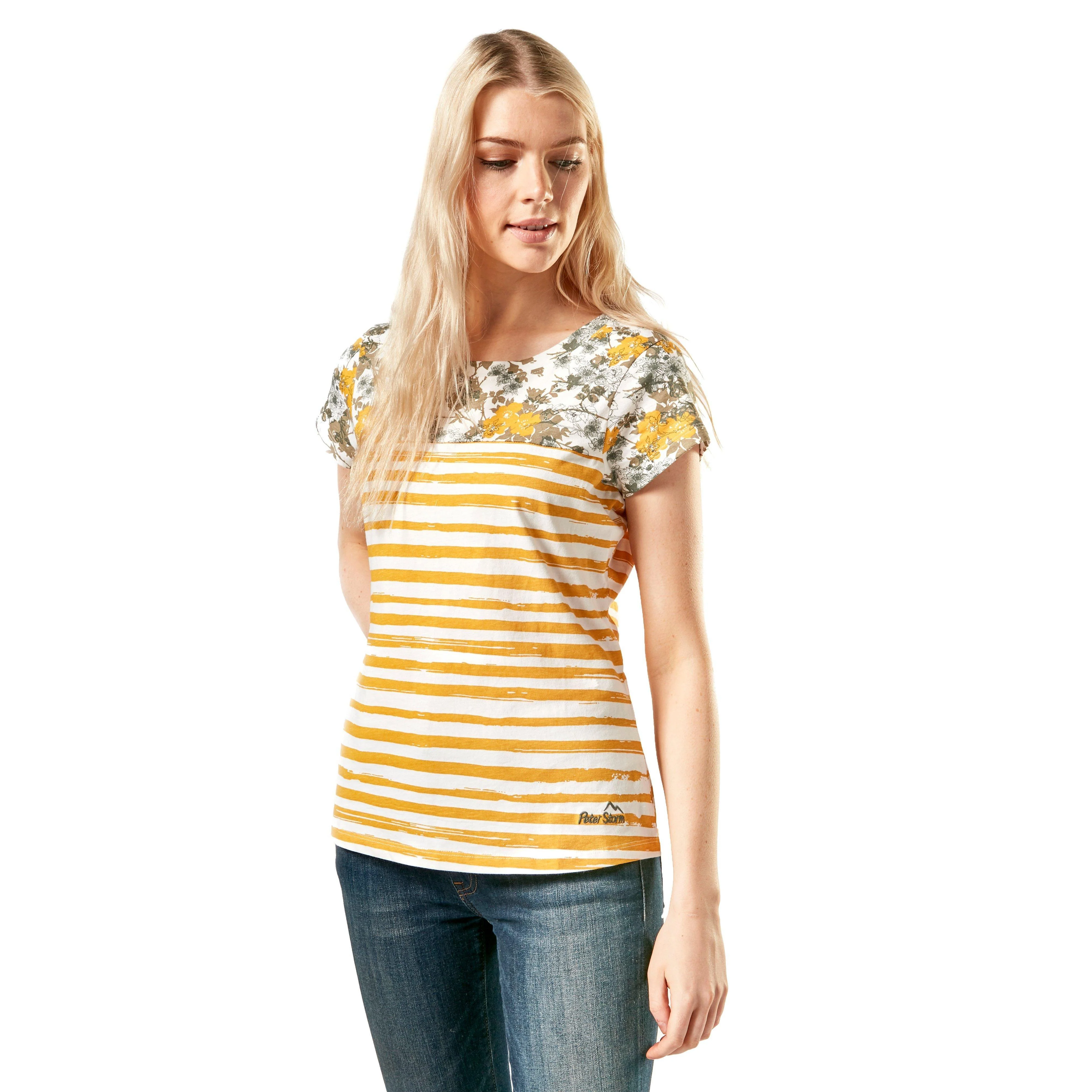 Women’s Patsy T-Shirt - Image 7