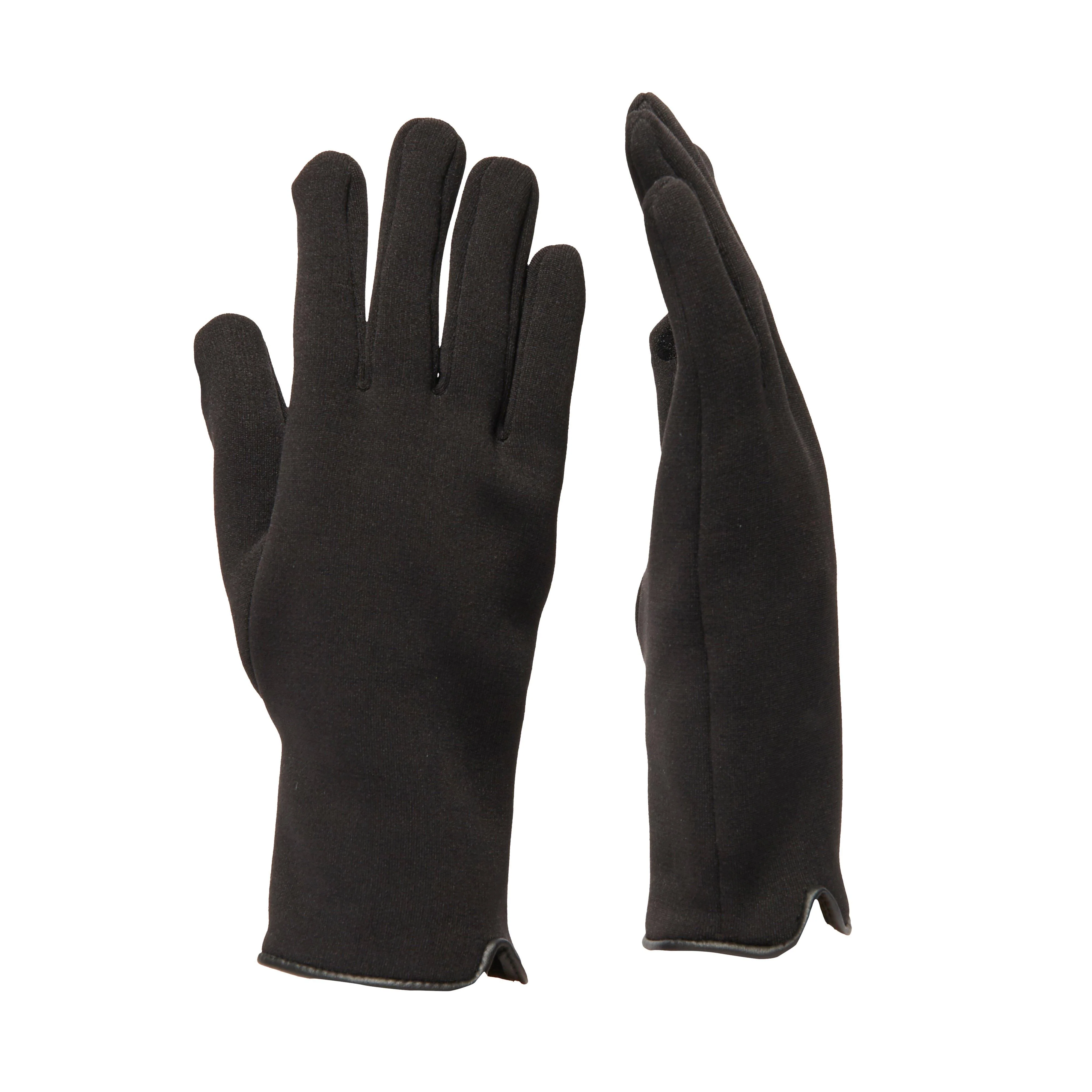Women's Pearle Glove - Image 10