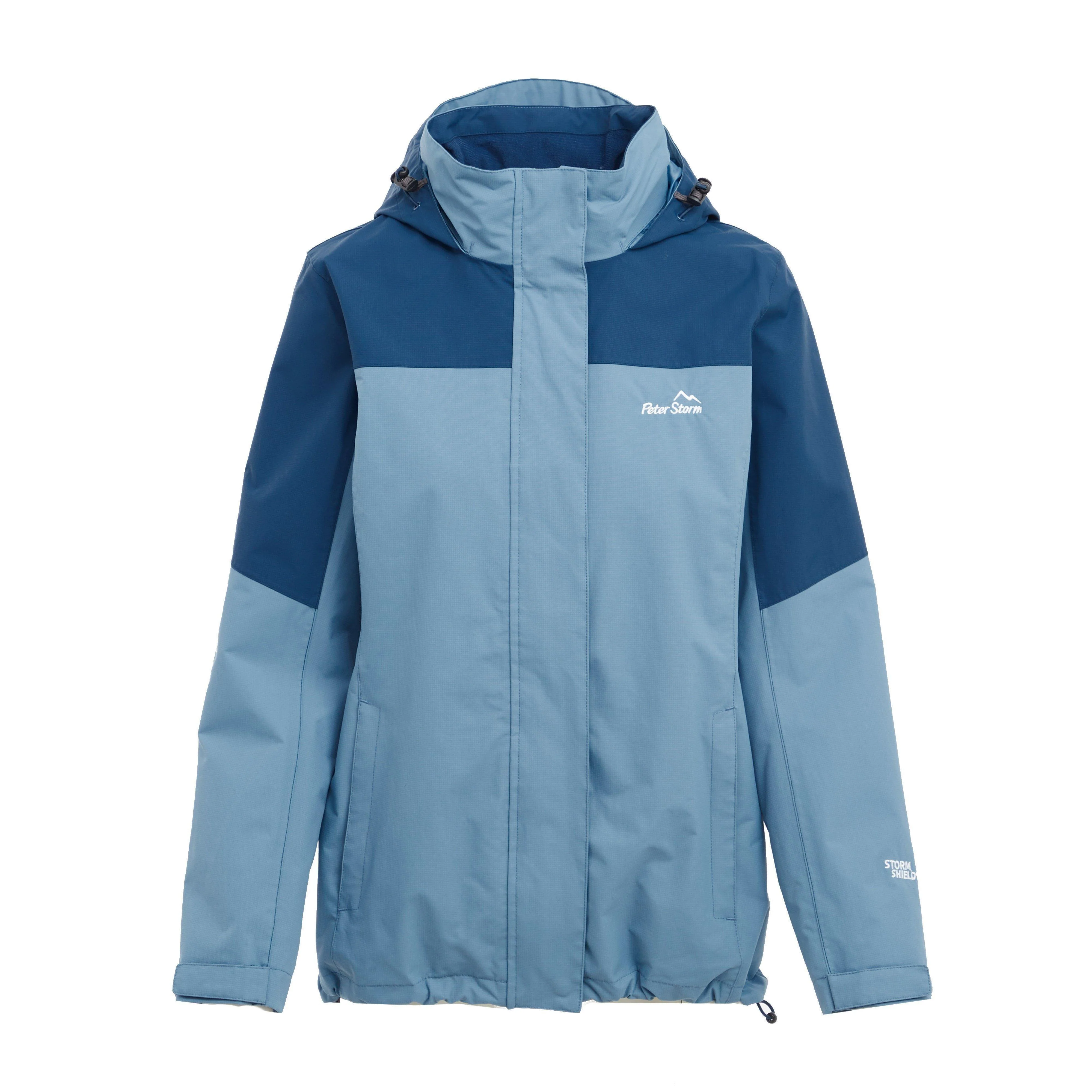 Women’s Pennine Jacket - Image 11
