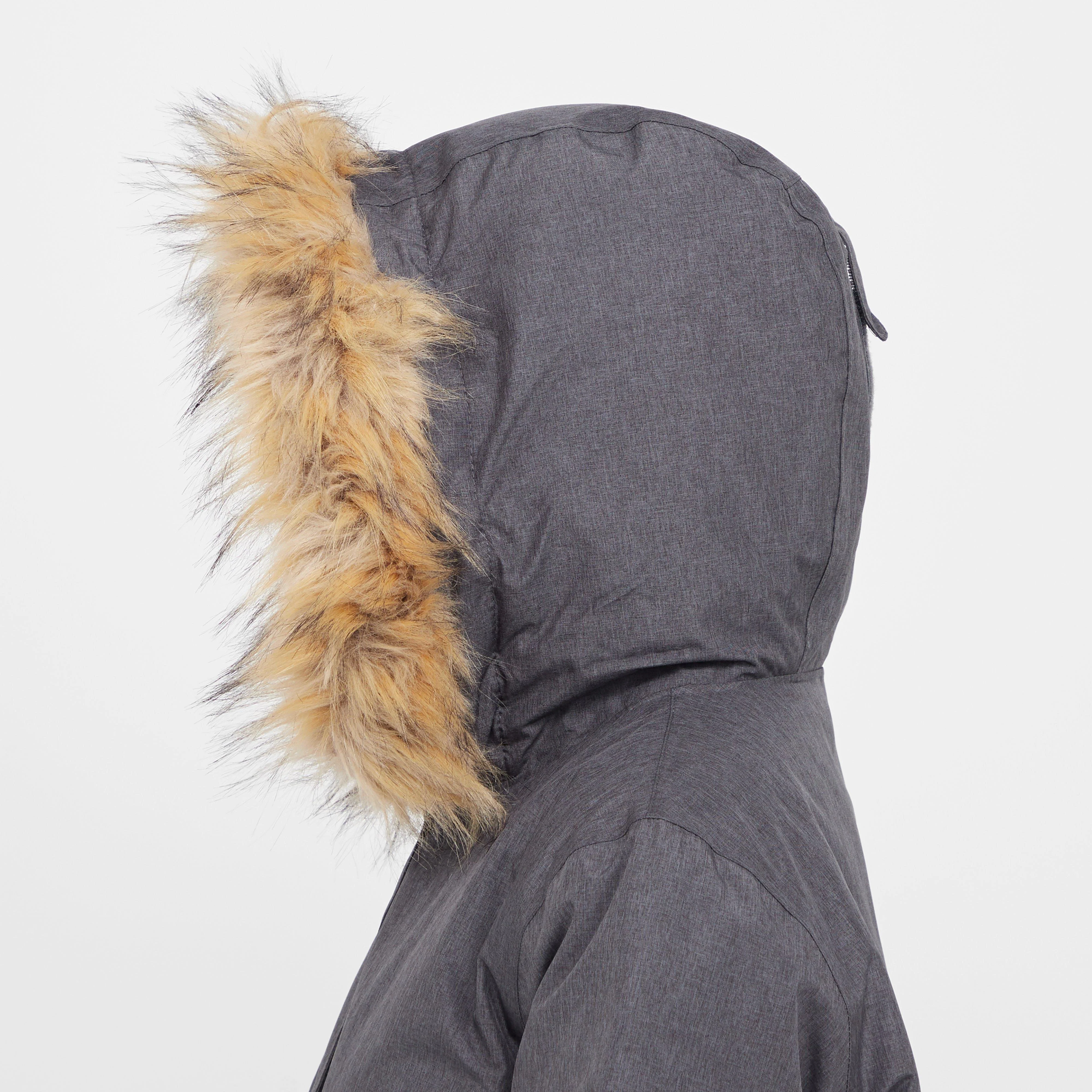 Women's Phillipa Down Jacket - Image 7