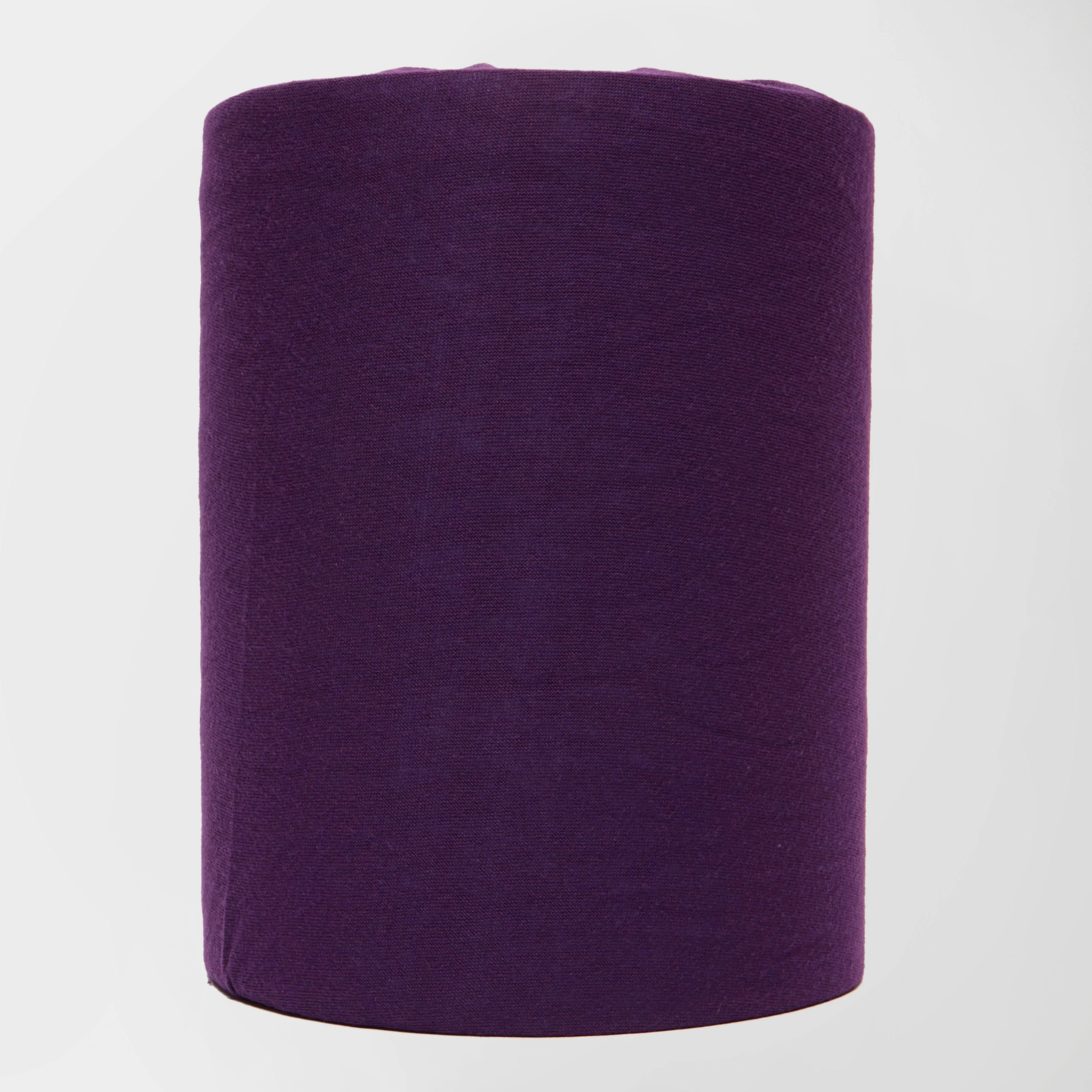 Women's Polar Chute - Image 2
