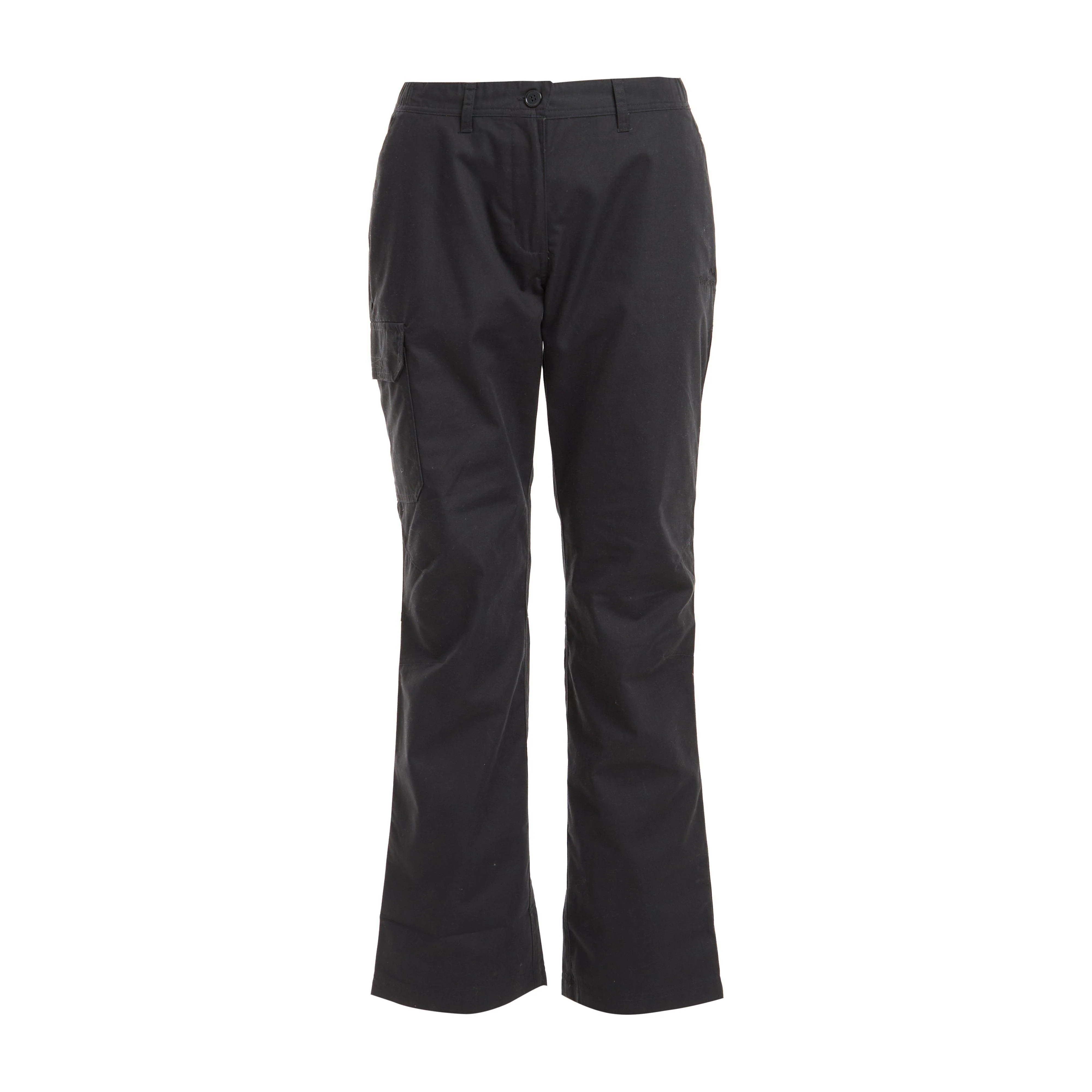 Women’s Ramble II Trousers - Image 7