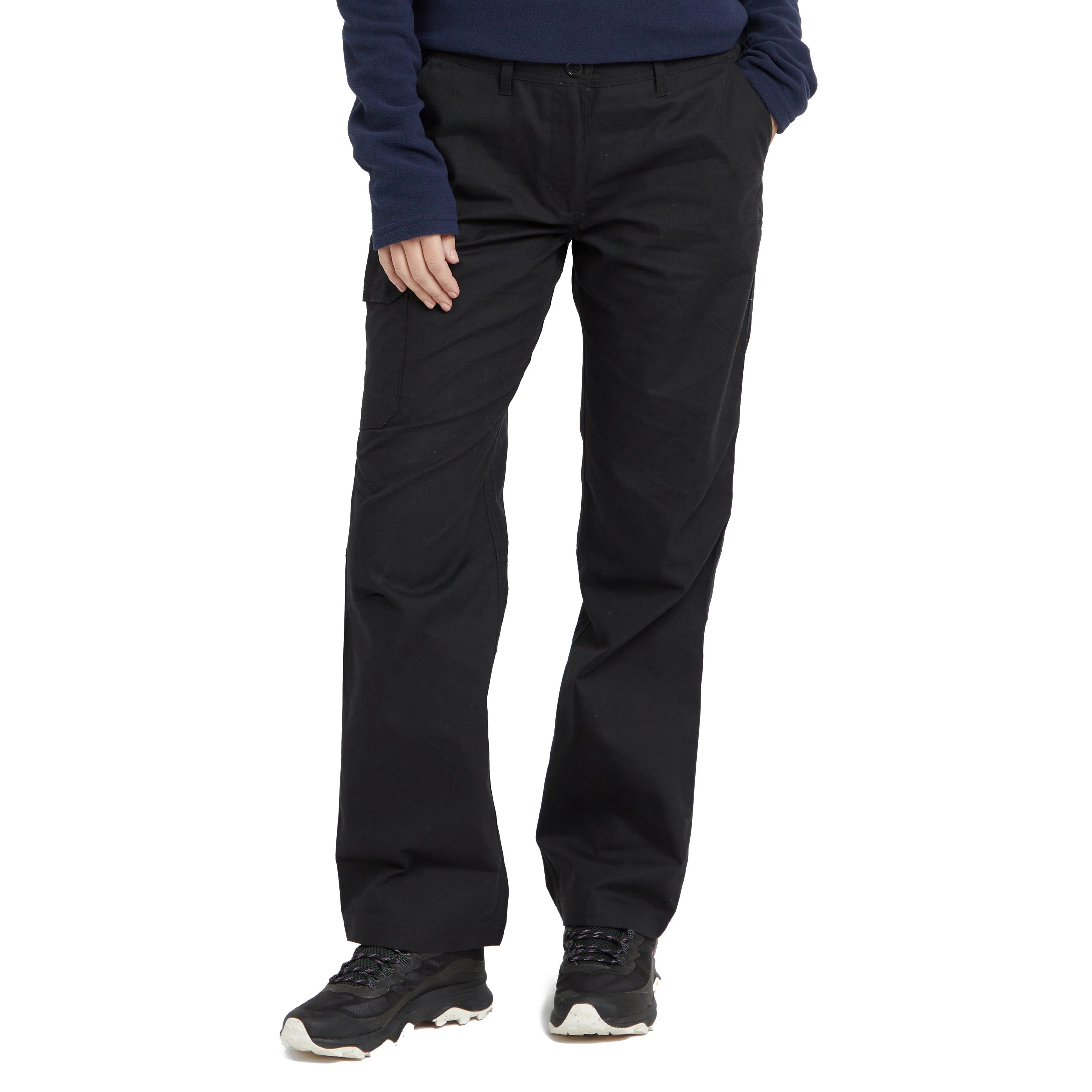 Women’s Ramble II Trousers - Image 8