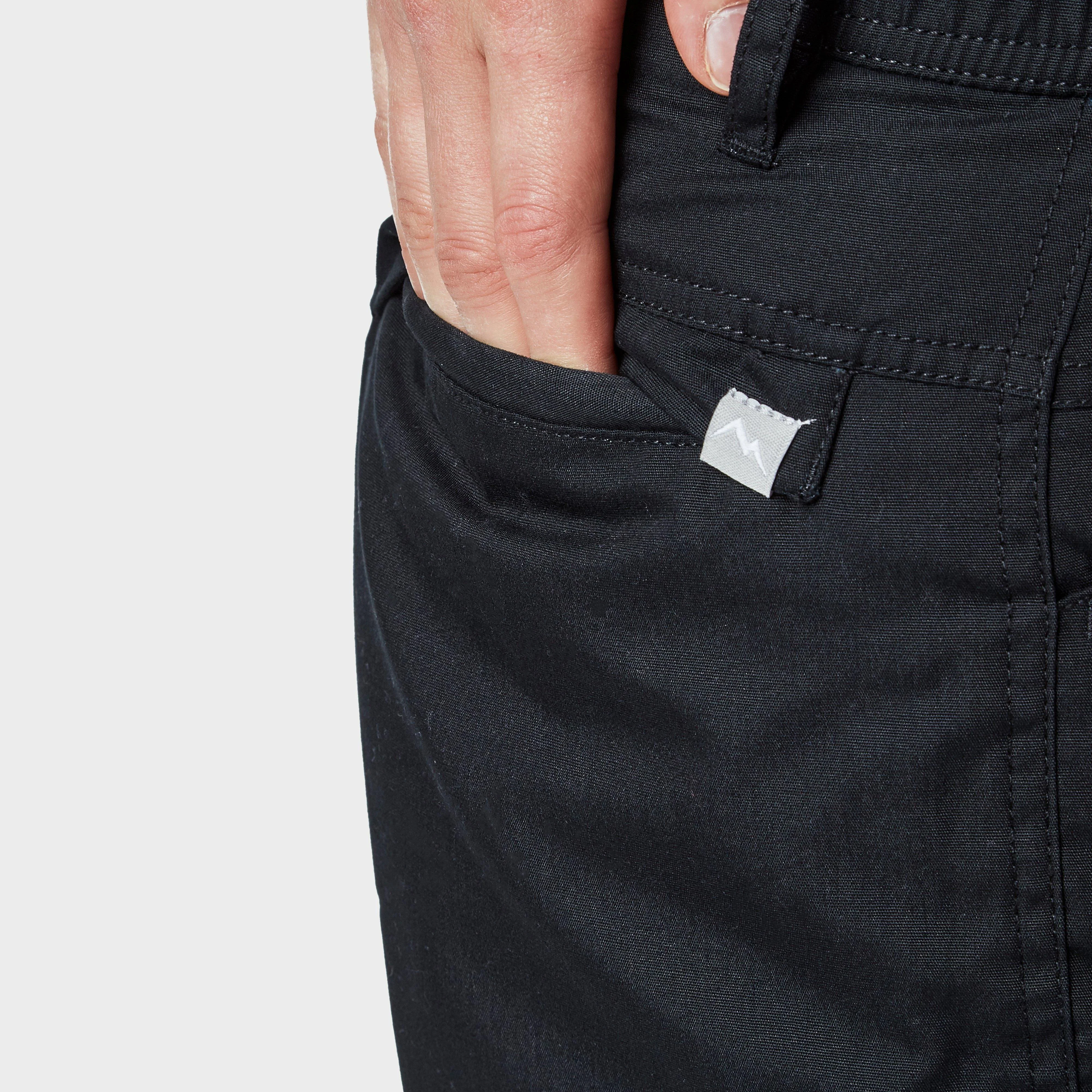 Women's Ramble Lined Trousers - Image 4