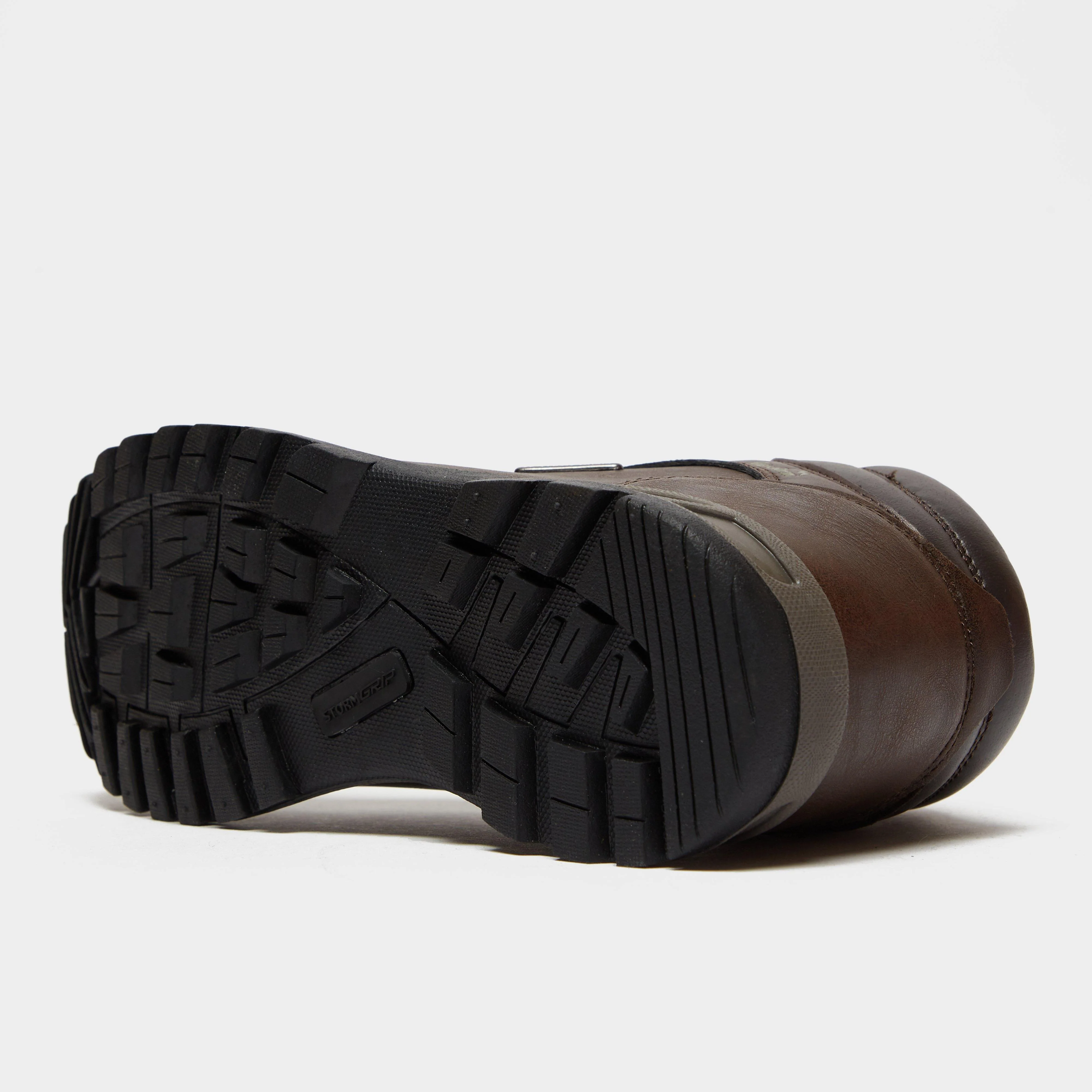 Women's Rivelin Walking Boots - Image 2