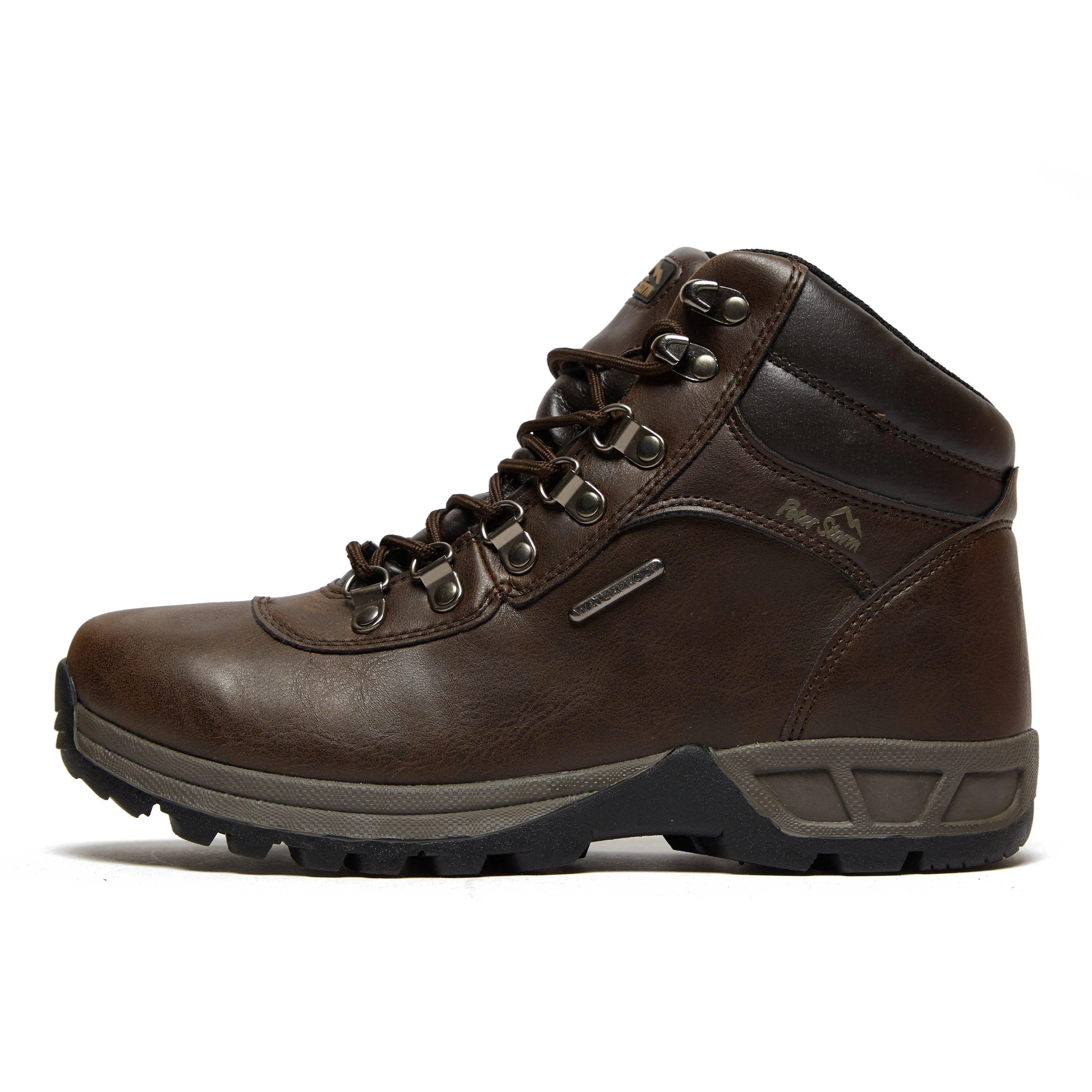 Women's Rivelin Walking Boots - Image 7
