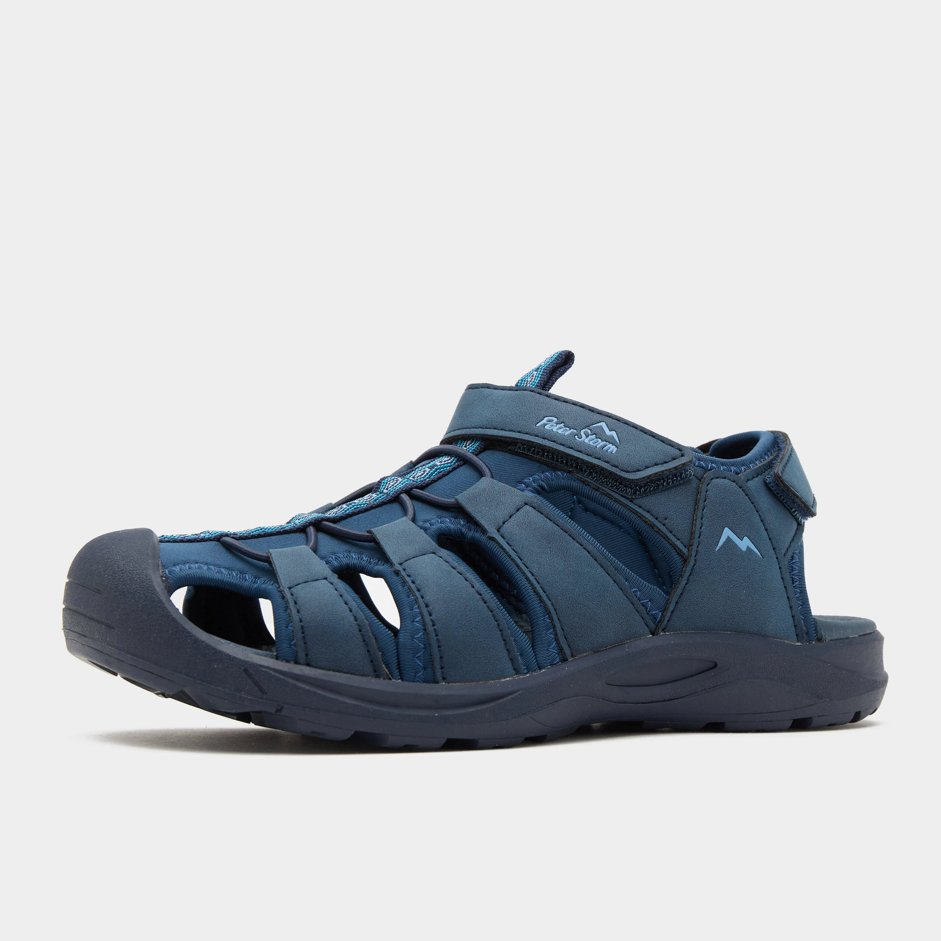 Women's Rockpool Sandal - Image 3