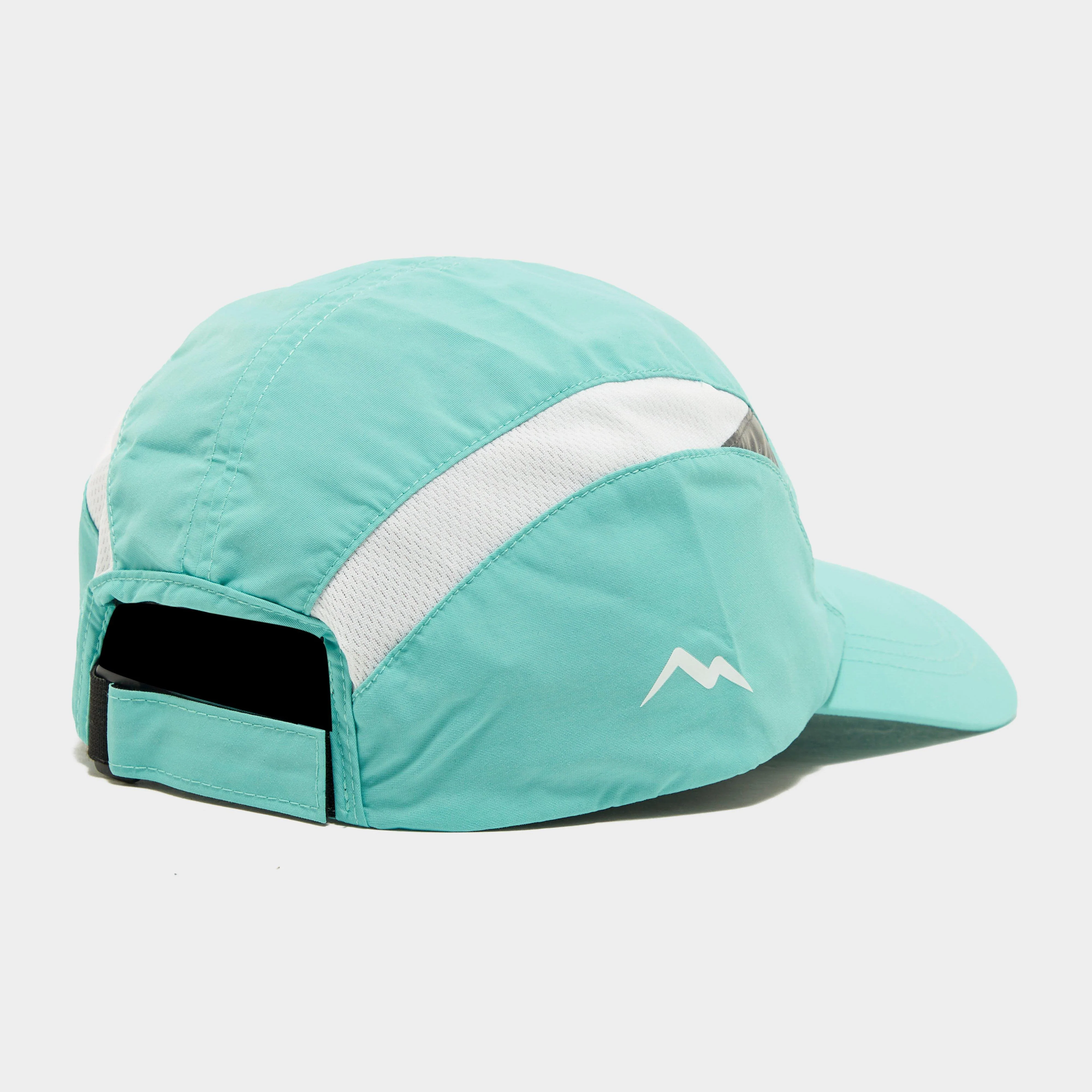 Women’s Running Cap - Image 2