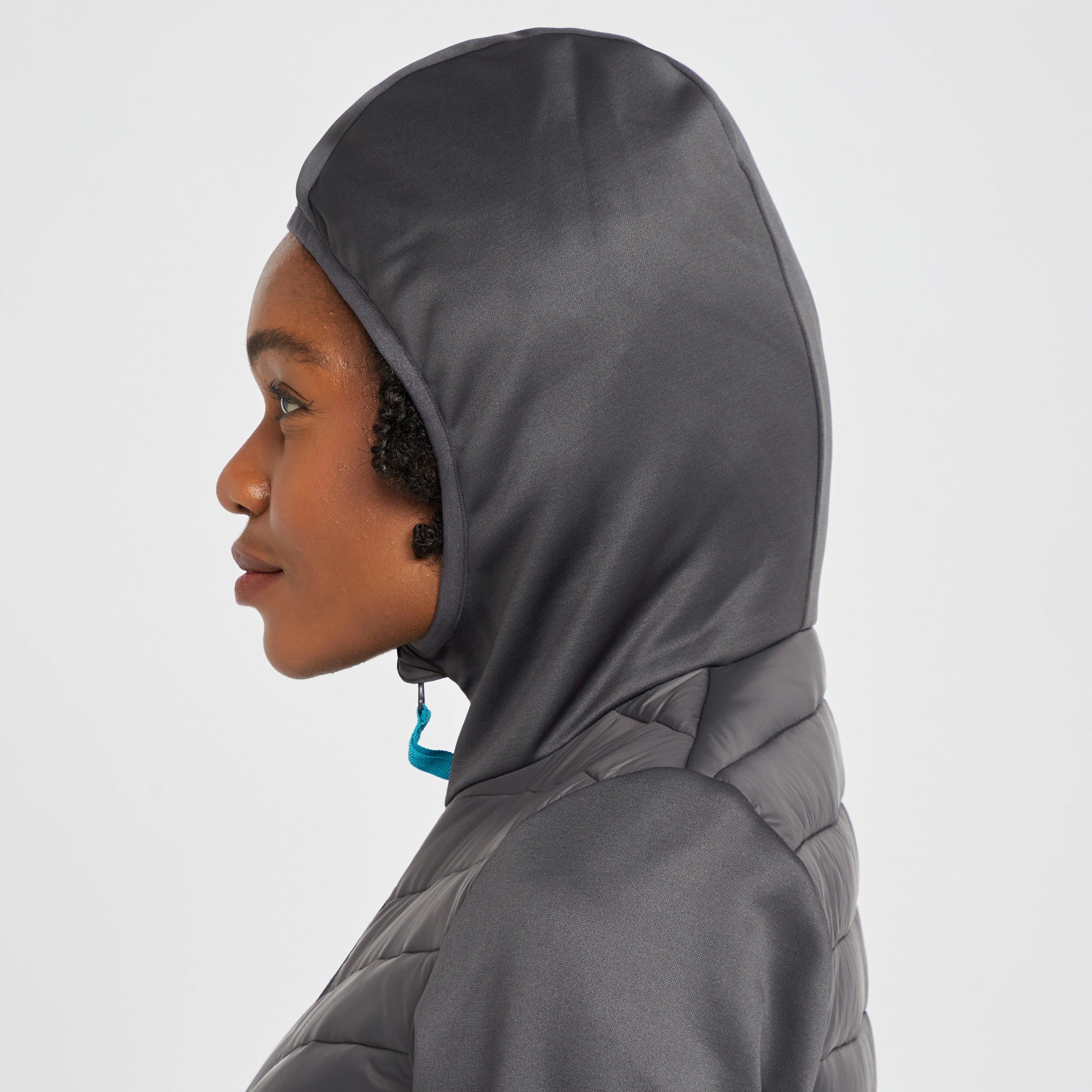 Women's Rush II Jacket - Image 5