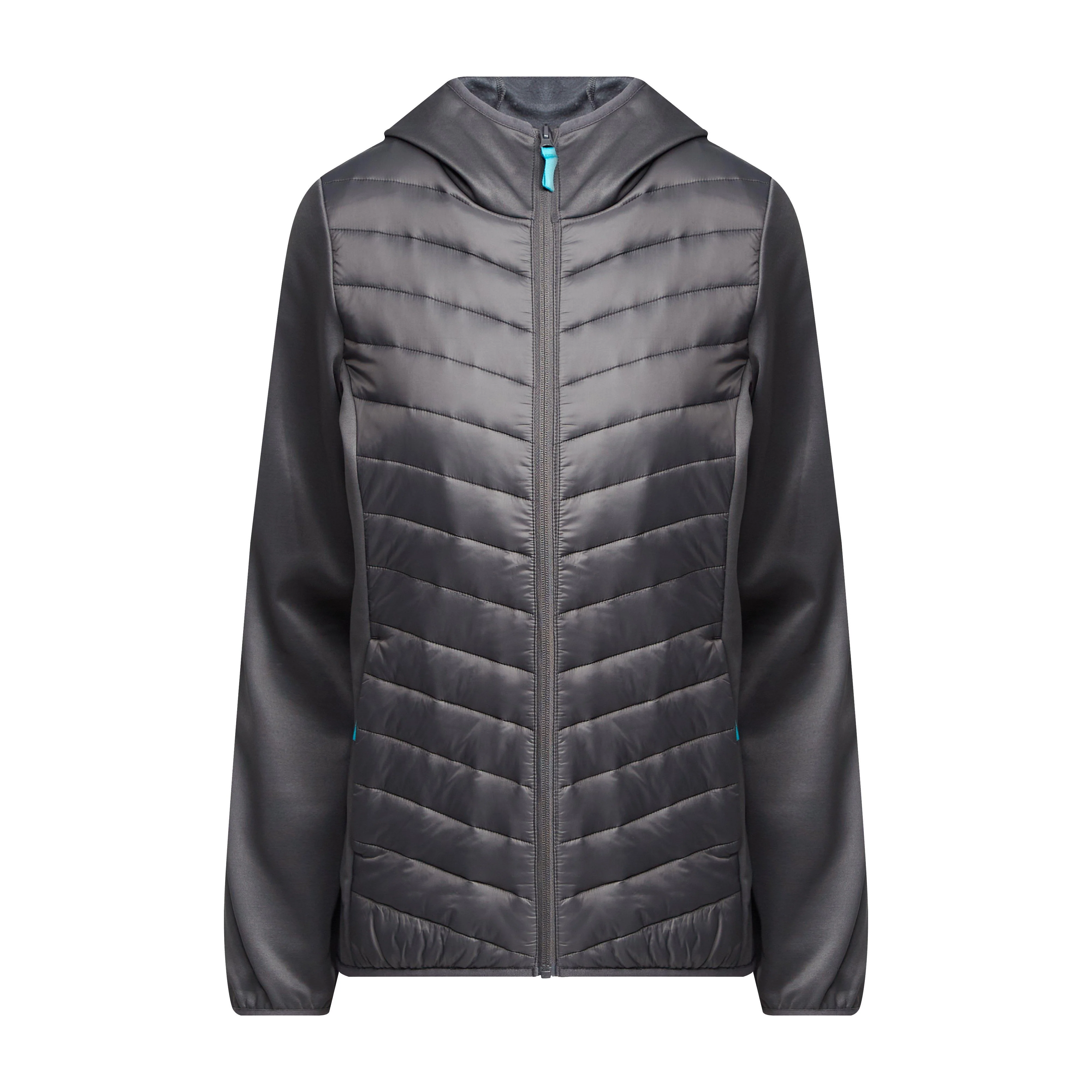 Women's Rush II Jacket - Image 6