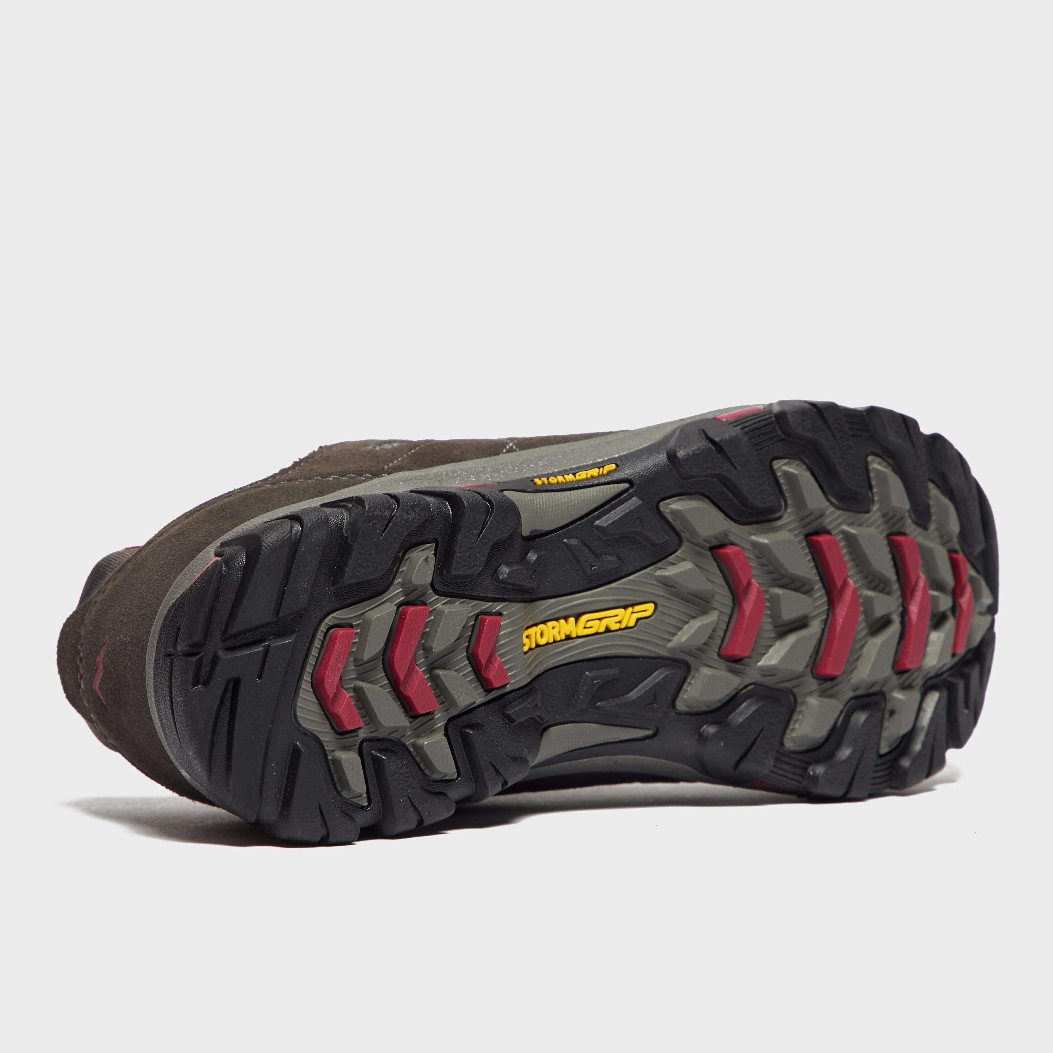 Women’s Silverdale Waterproof Walking Shoe - Image 2