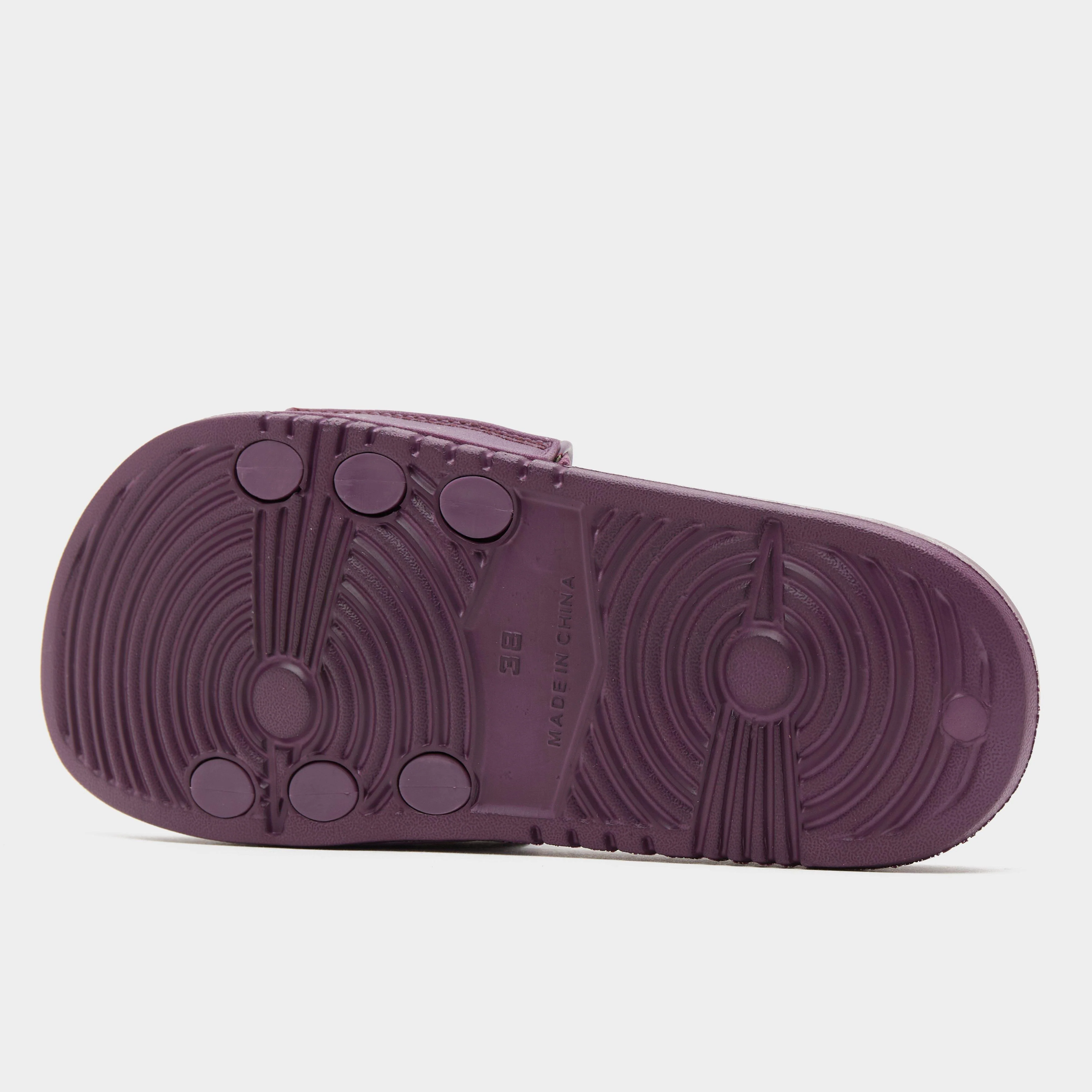 Women's Slider - Image 2